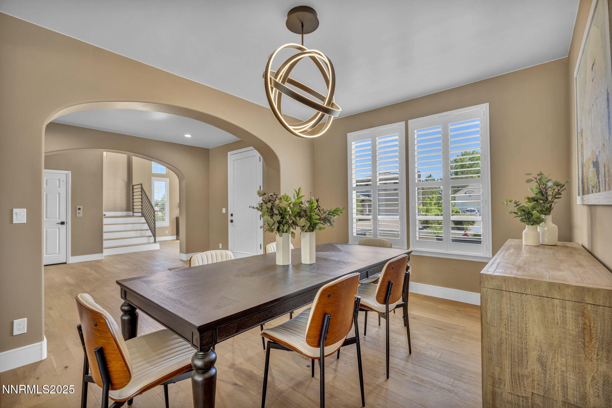 2965 Roundrock Court Property Photo 175