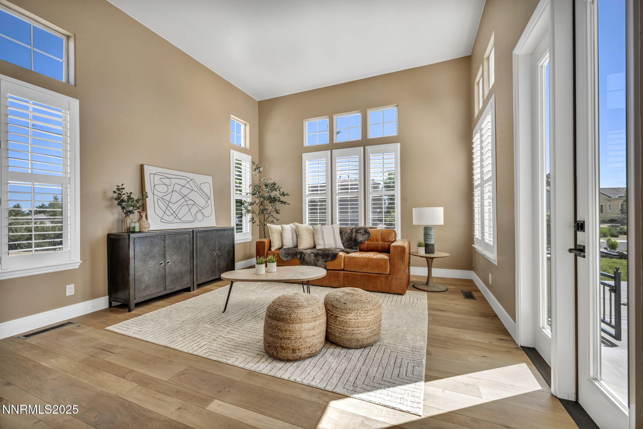 2965 Roundrock Court Property Photo 181