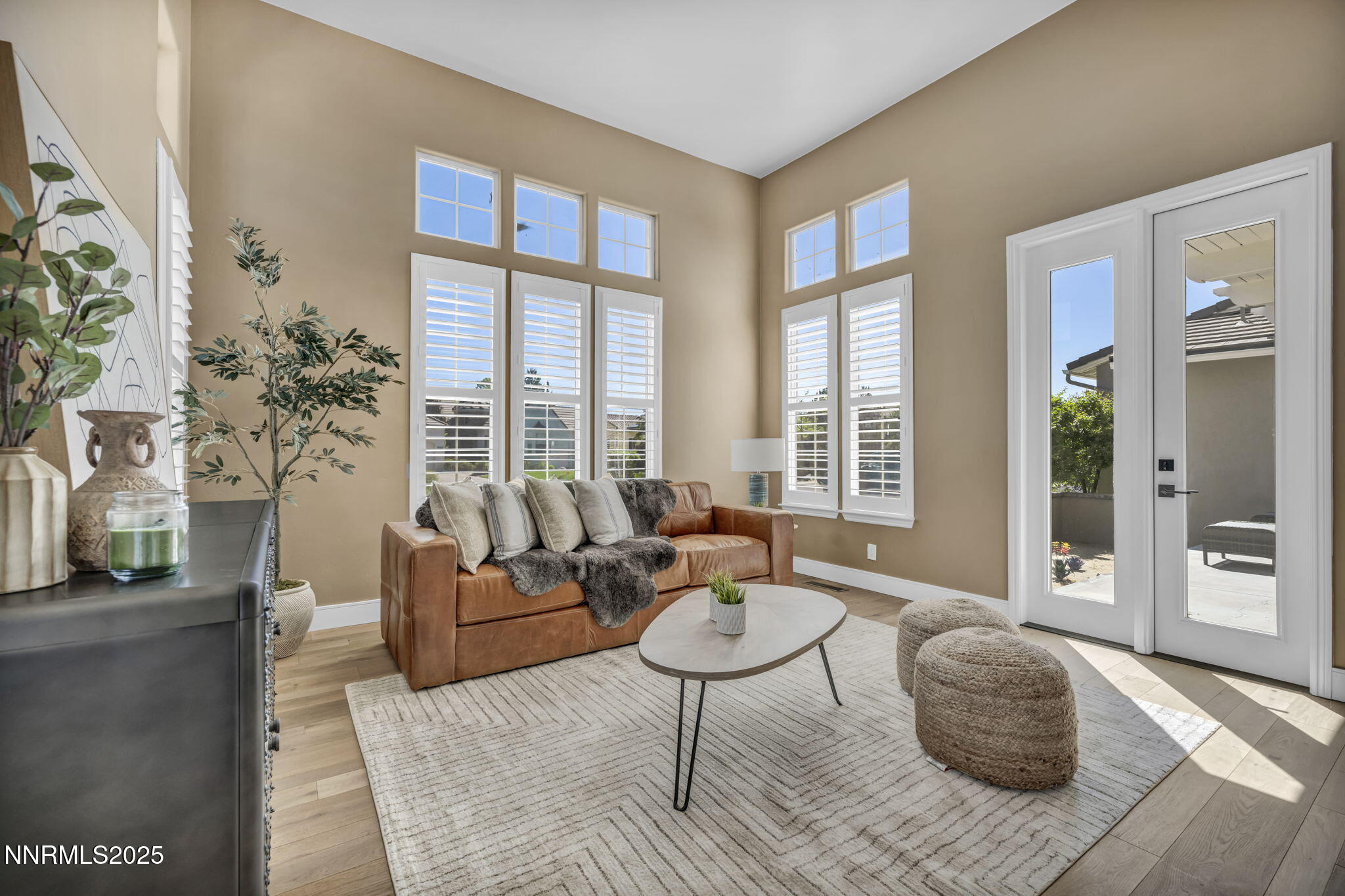 2965 Roundrock Court Property Photo 183