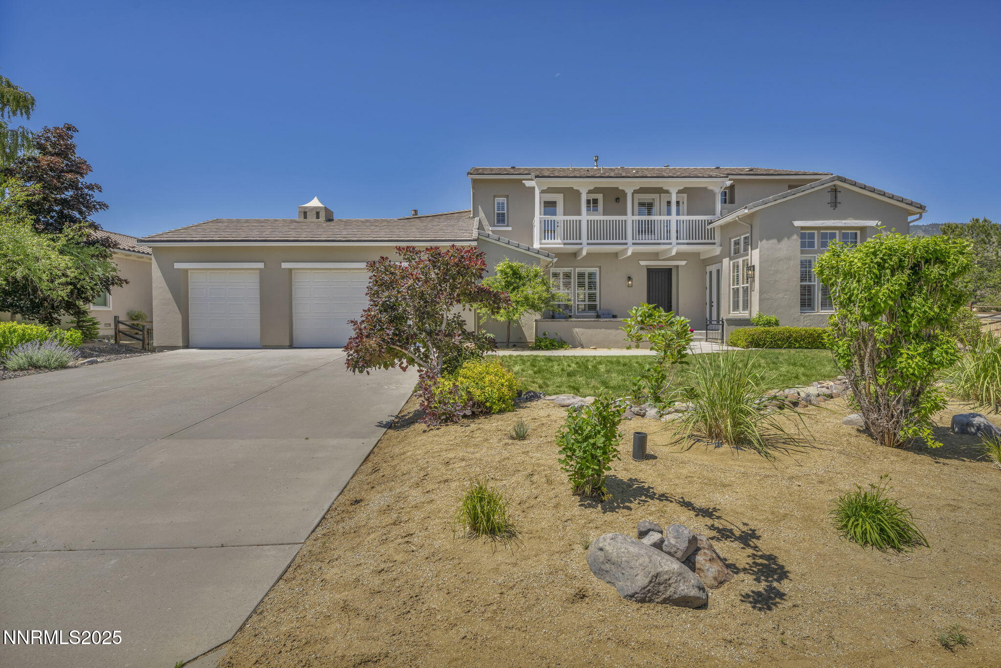 2965 Roundrock Court Property Photo 186
