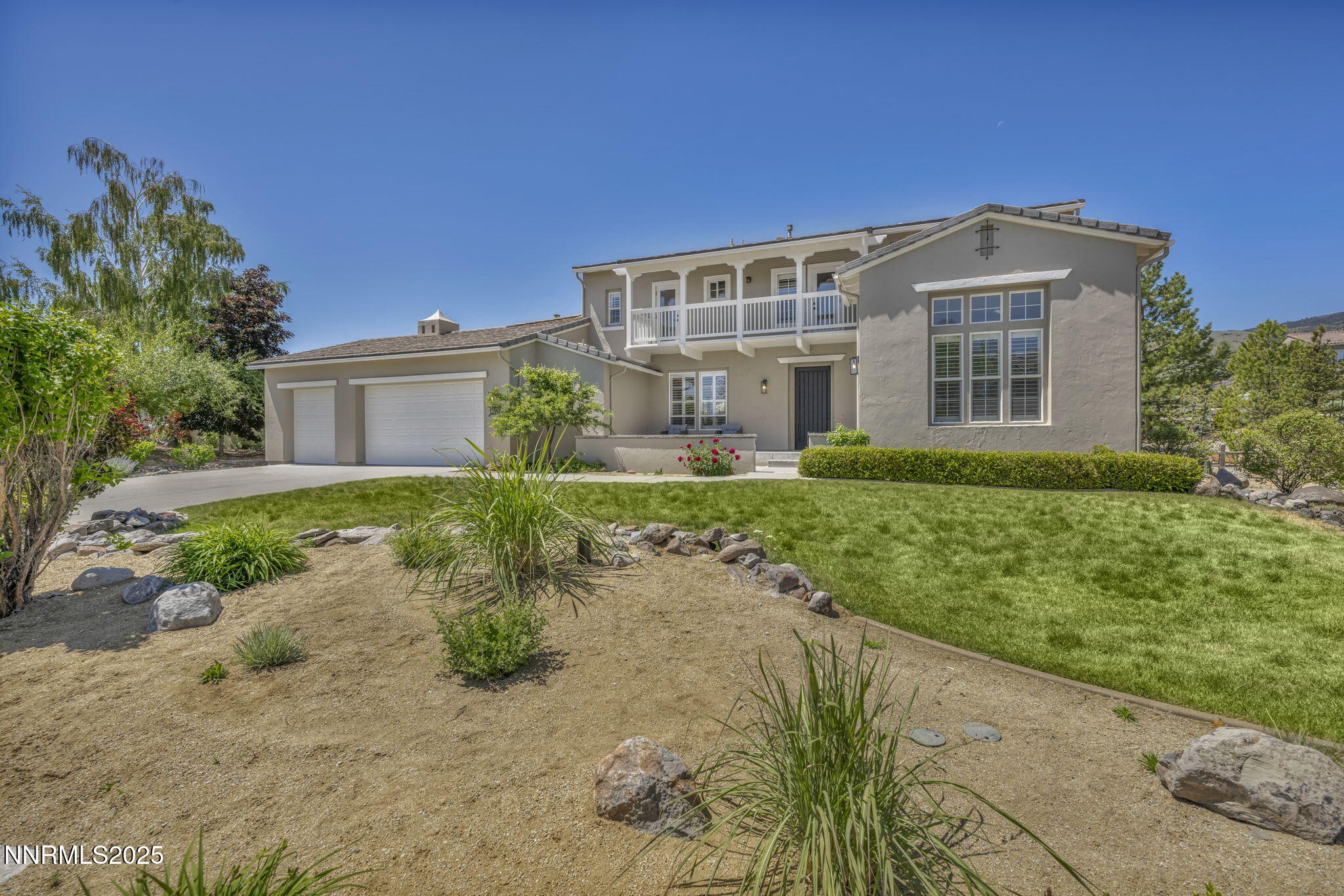 2965 Roundrock Court Property Photo 188