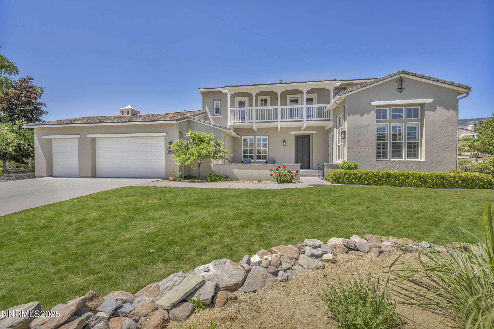 2965 Roundrock Court Property Photo 191