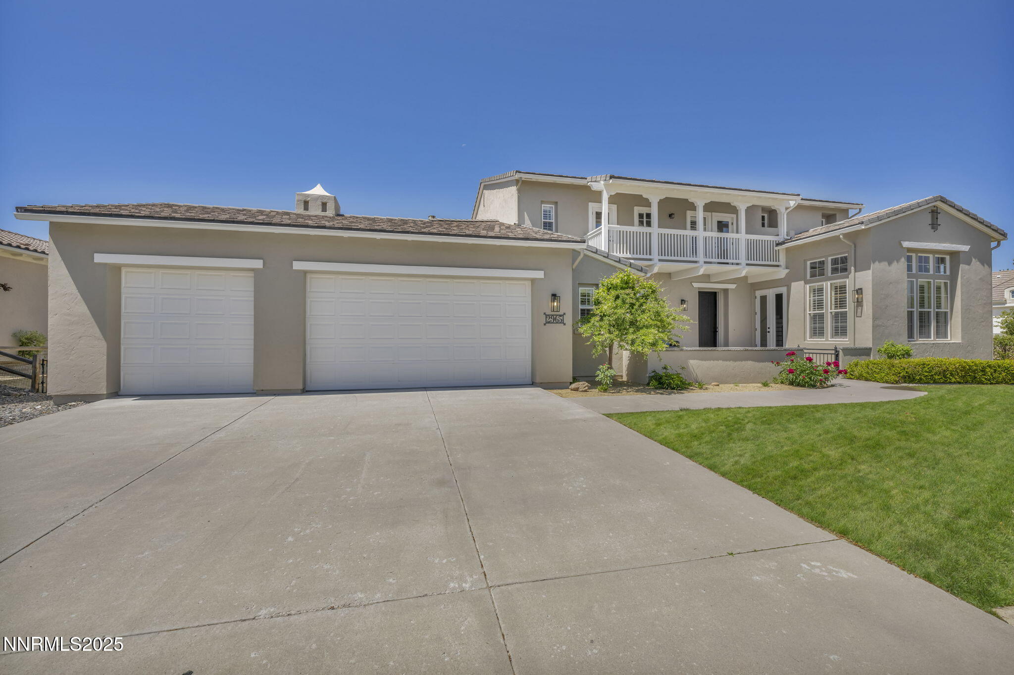2965 Roundrock Court Property Photo 193