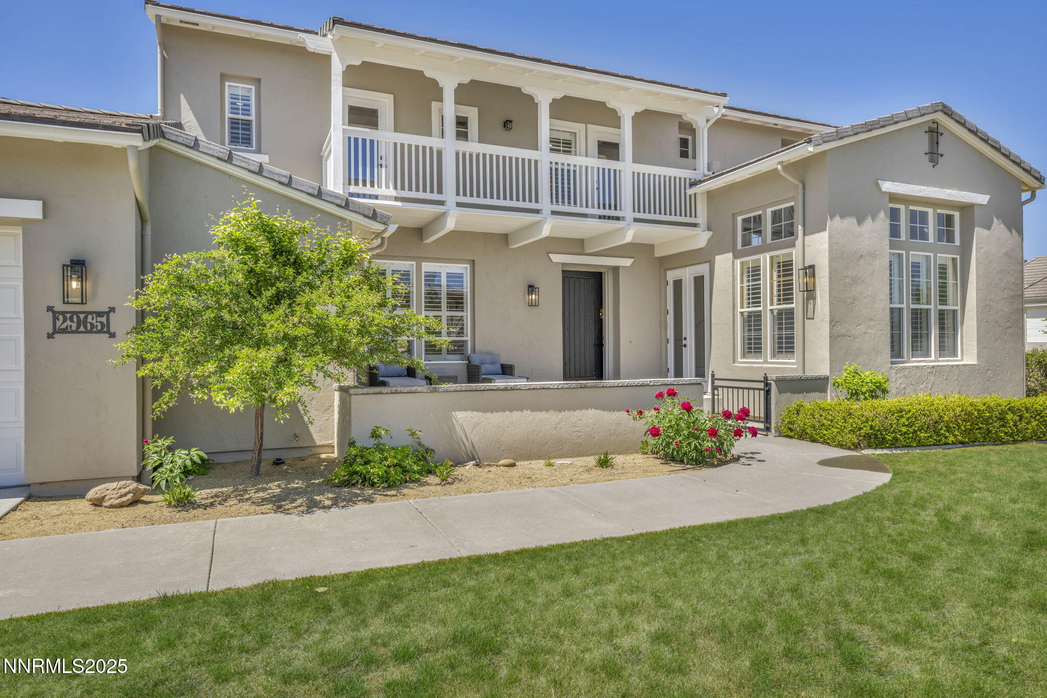 2965 Roundrock Court Property Photo 195