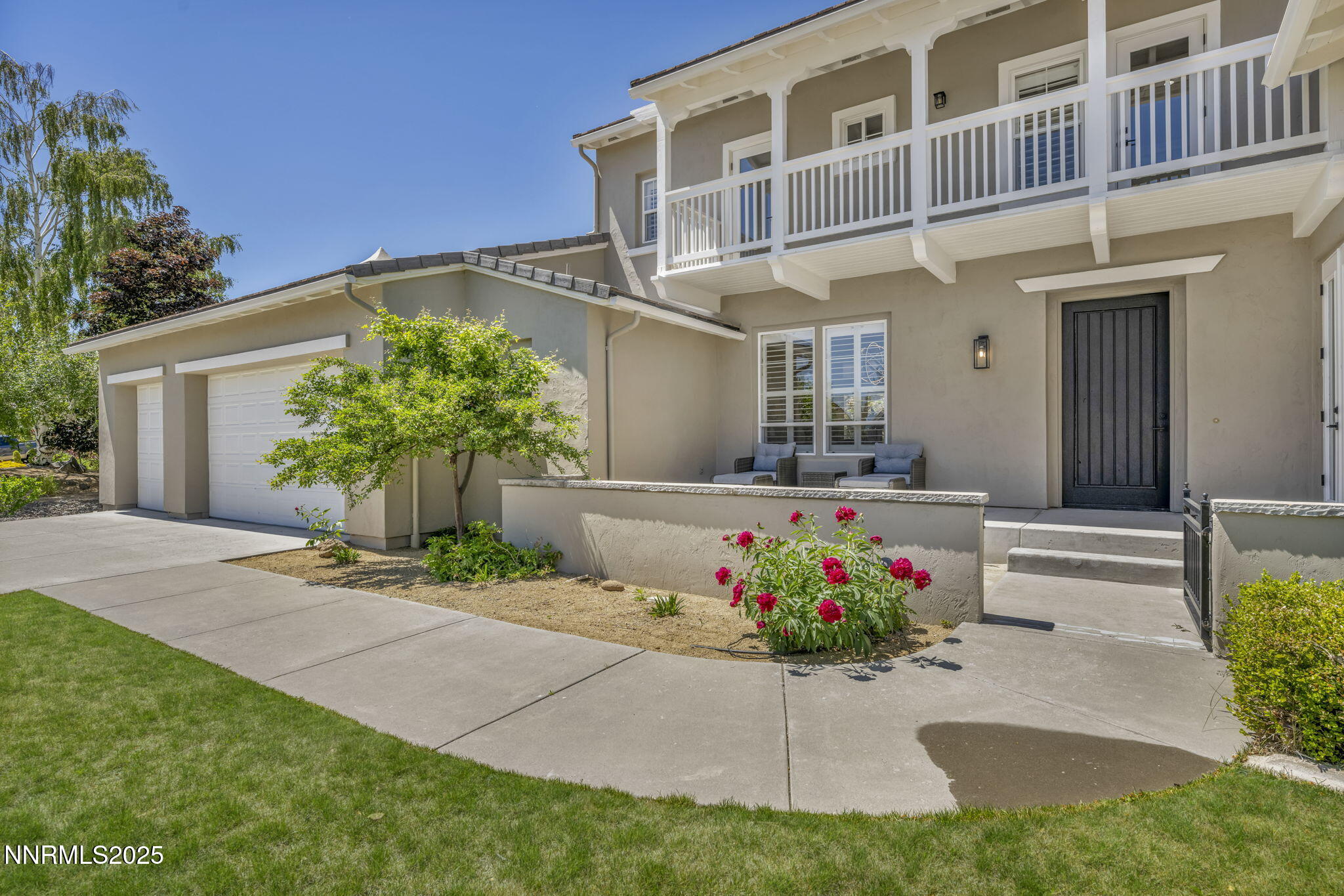 2965 Roundrock Court Property Photo 198