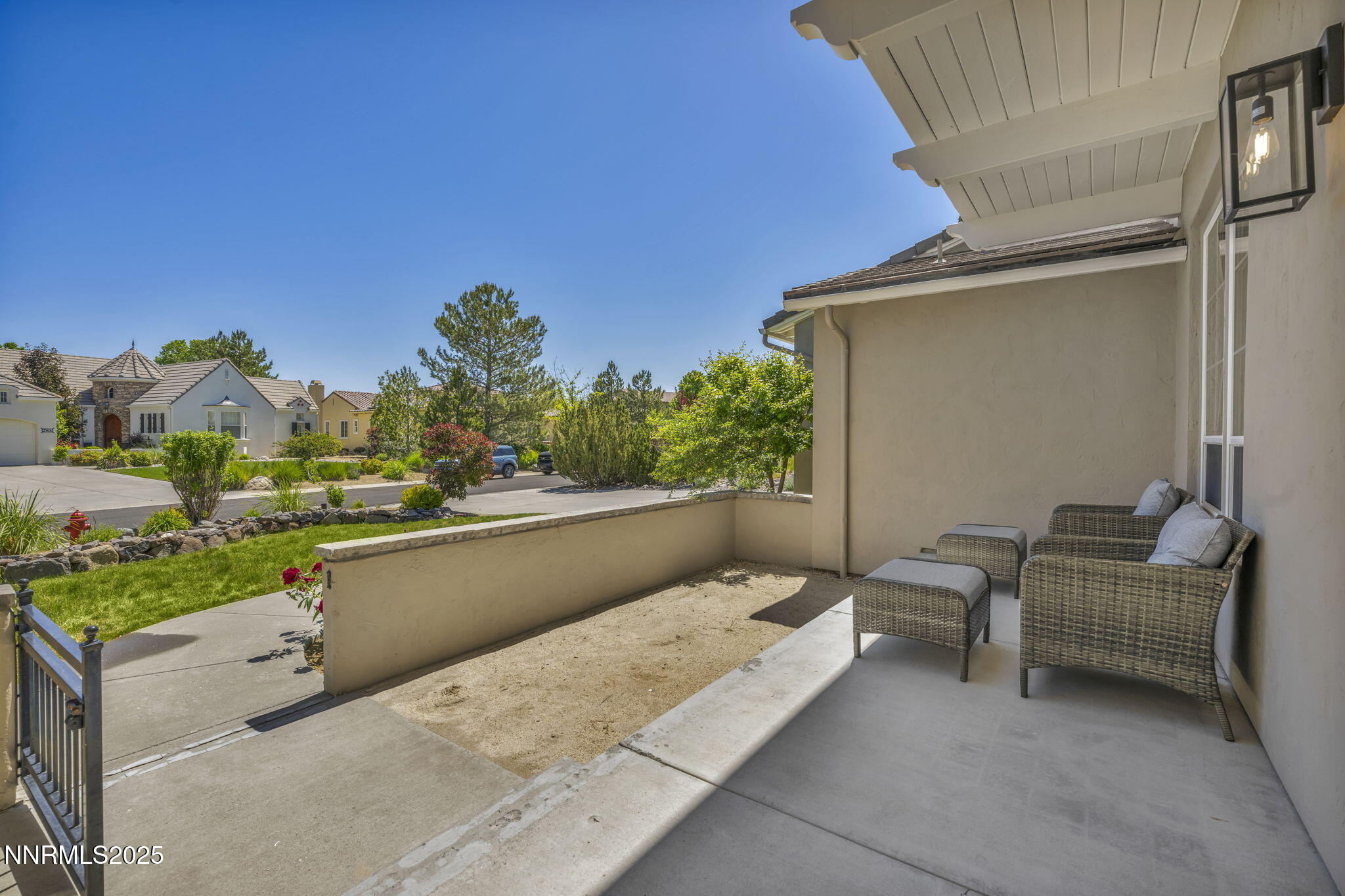 2965 Roundrock Court Property Photo 200