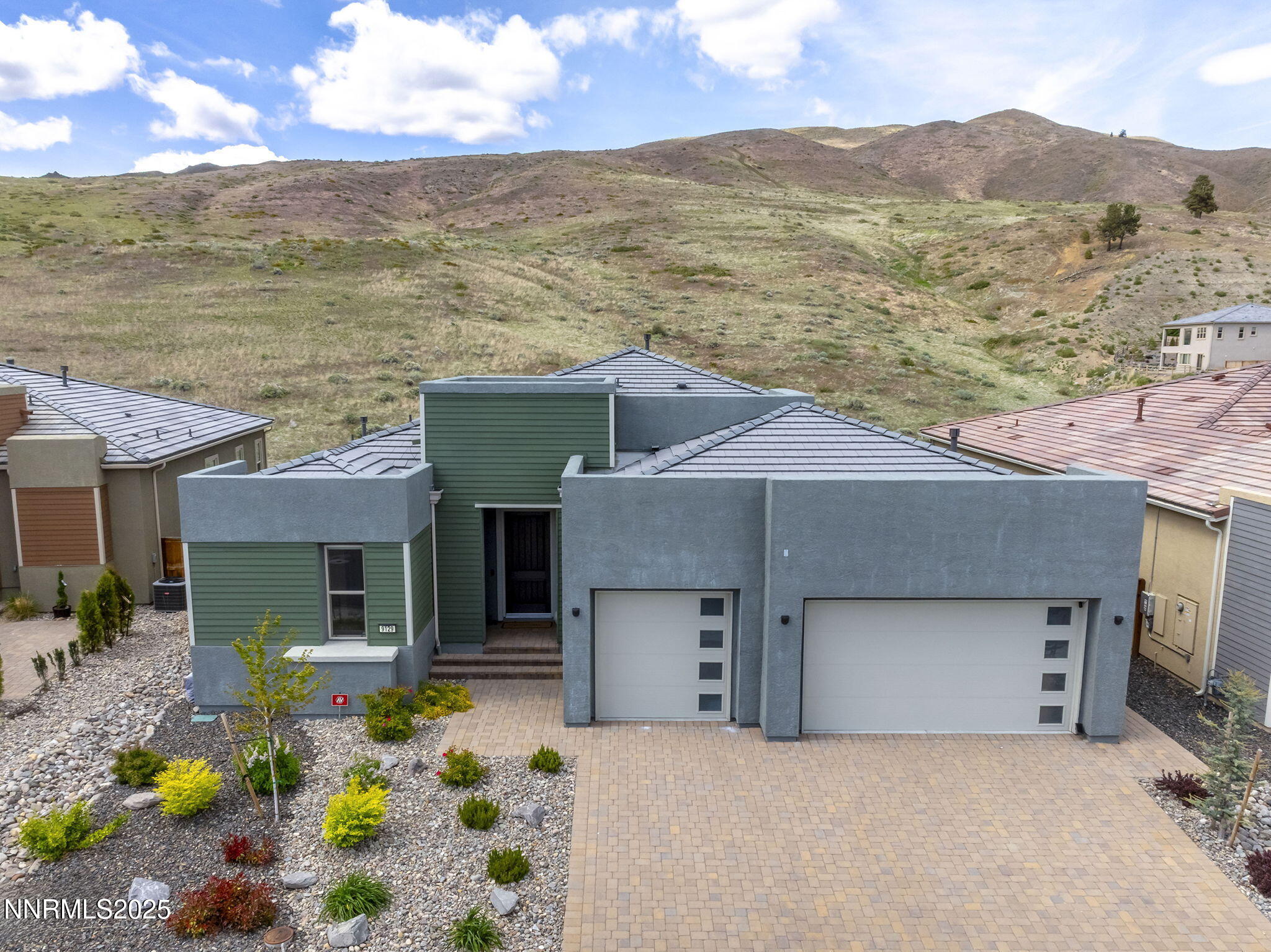 9129 Wild Skies Way Property Photo 1