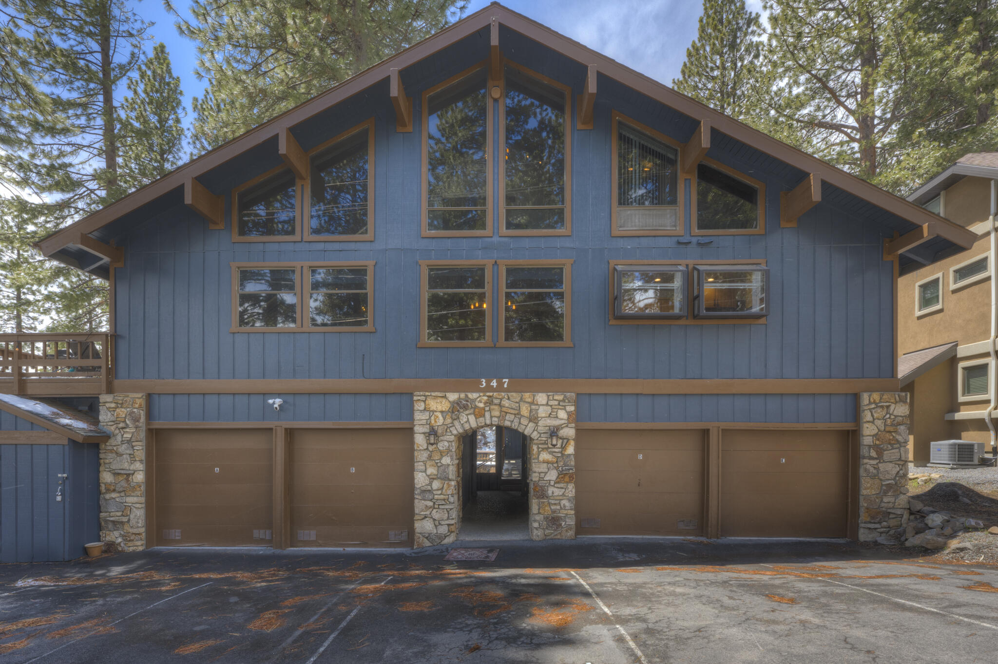 347 Cottonwood Court
