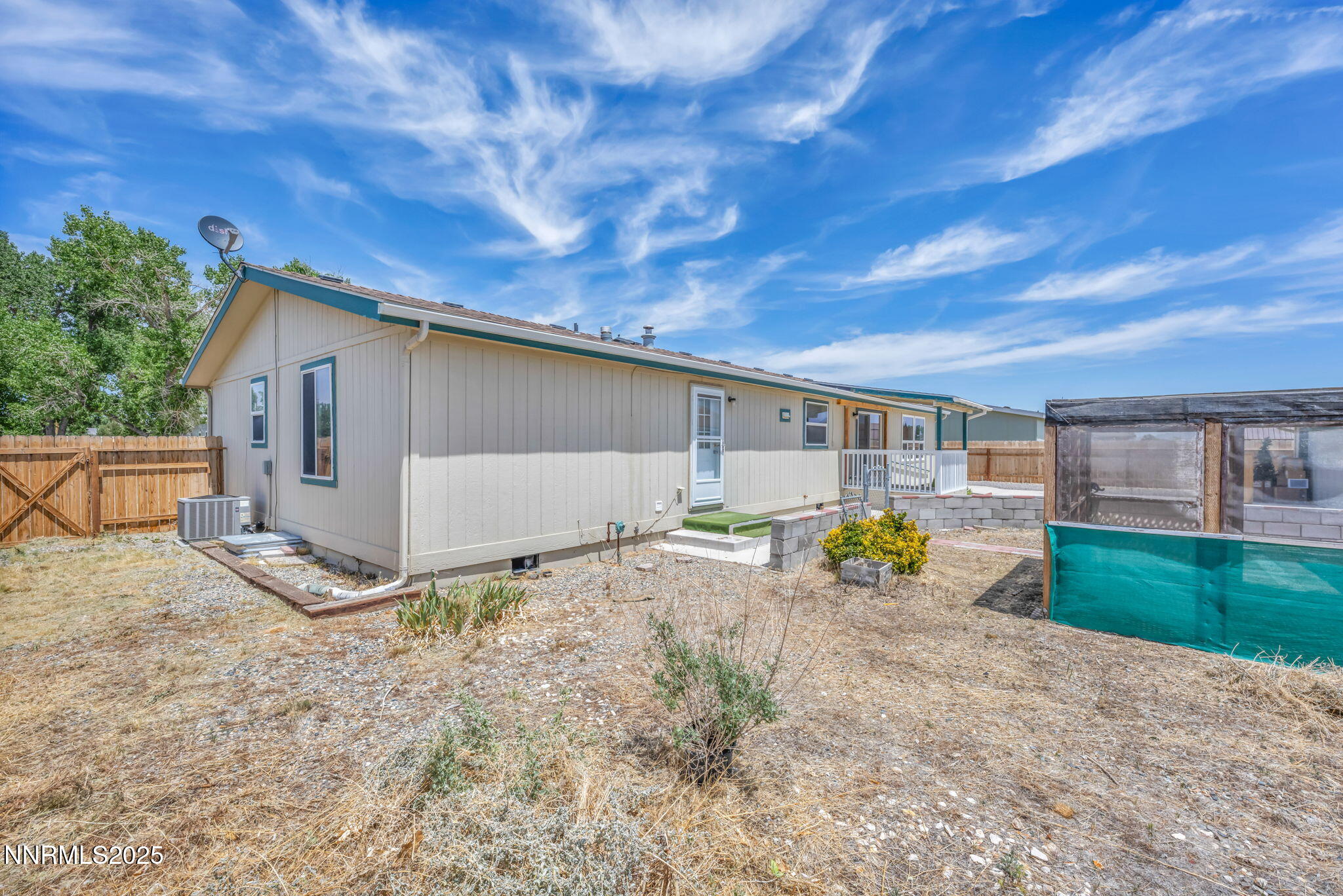 3 Smoke Tree Lane Property Photo 6