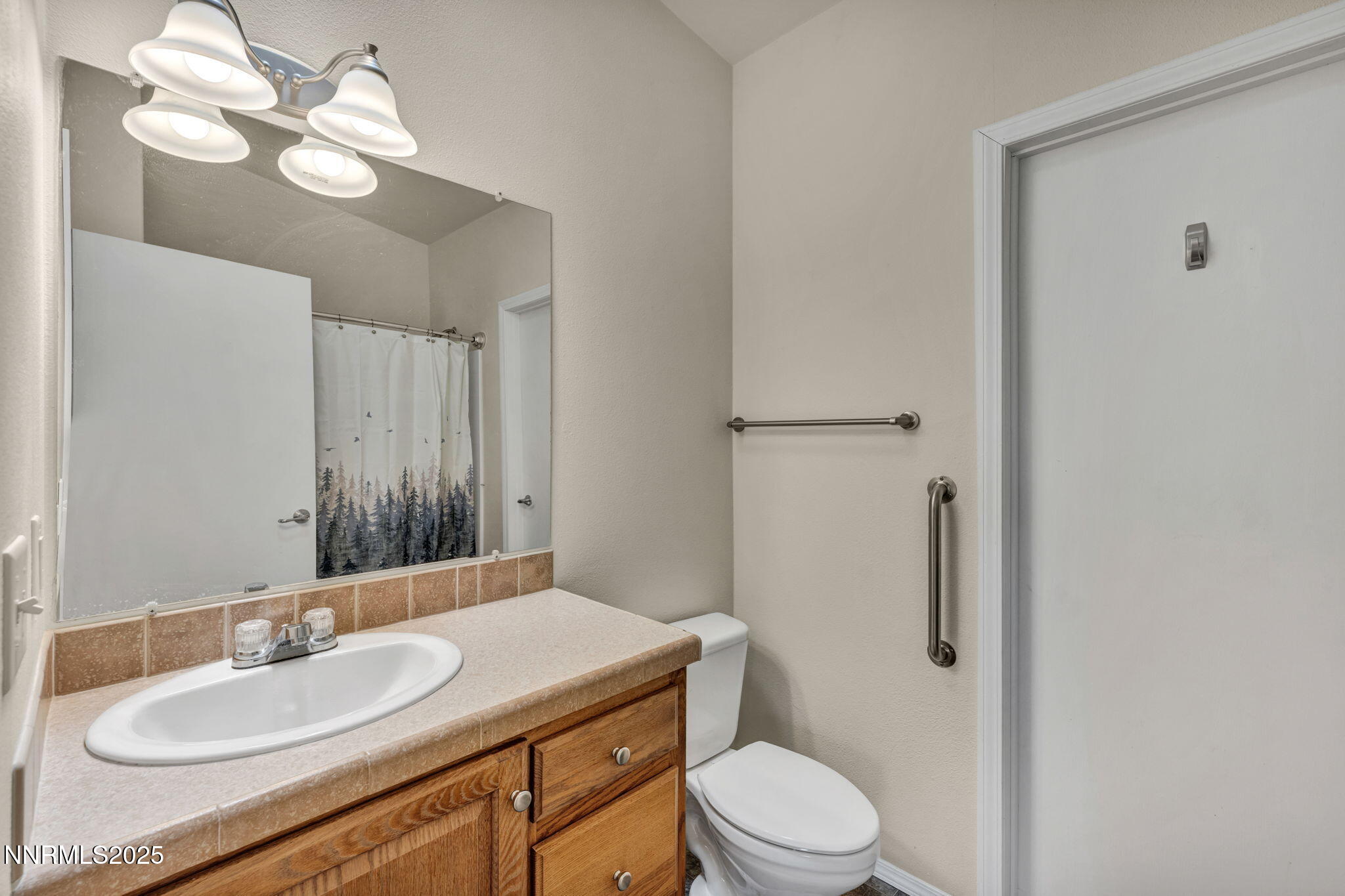 3 Smoke Tree Lane Property Photo 16