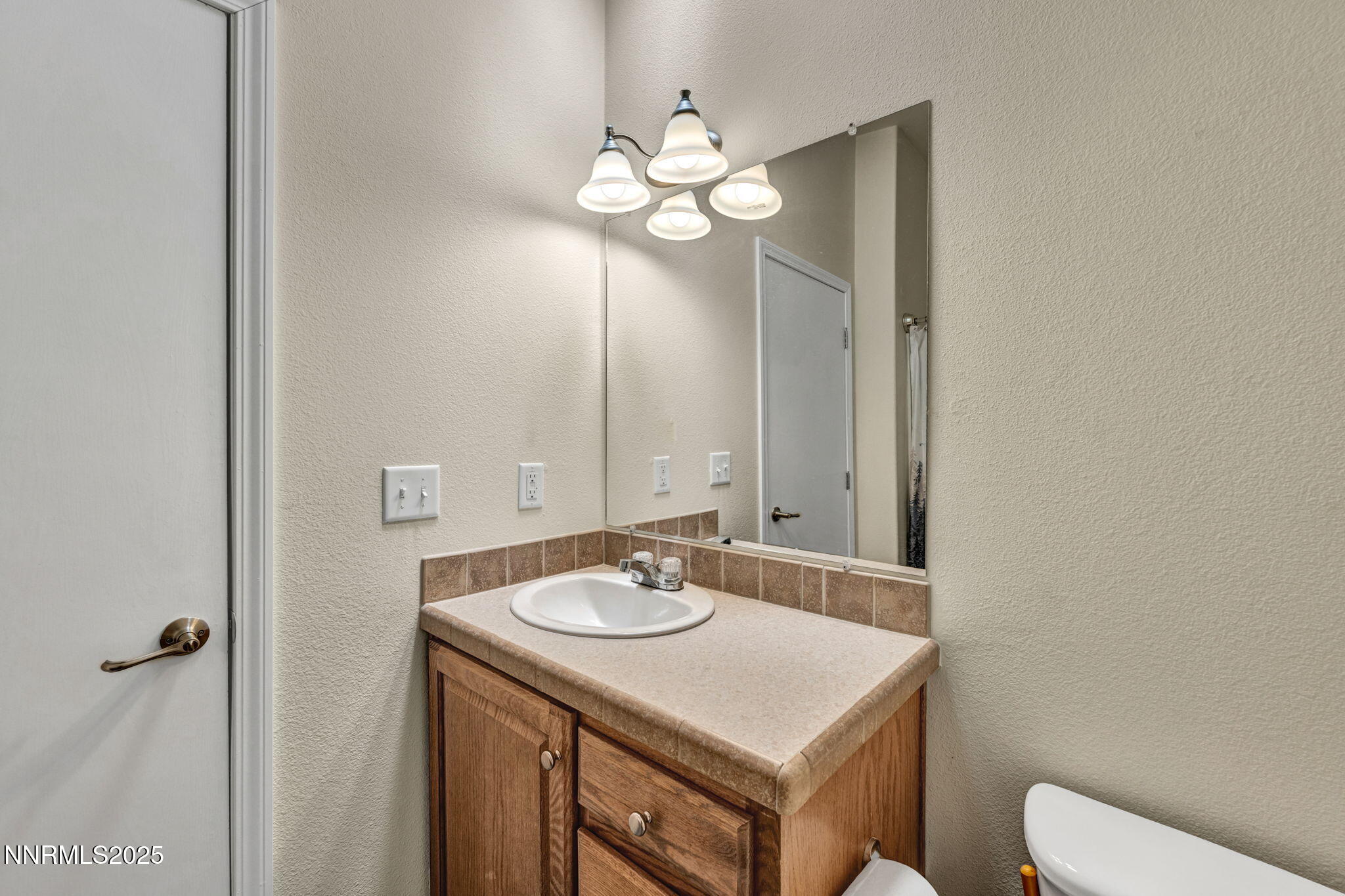 3 Smoke Tree Lane Property Photo 17