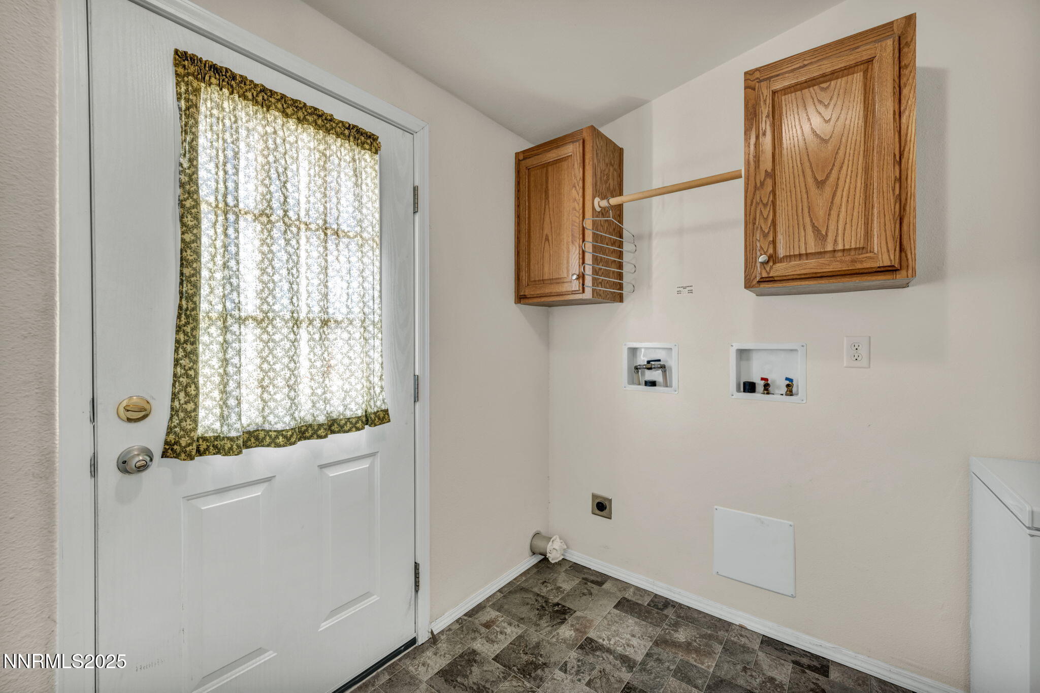 3 Smoke Tree Lane Property Photo 19
