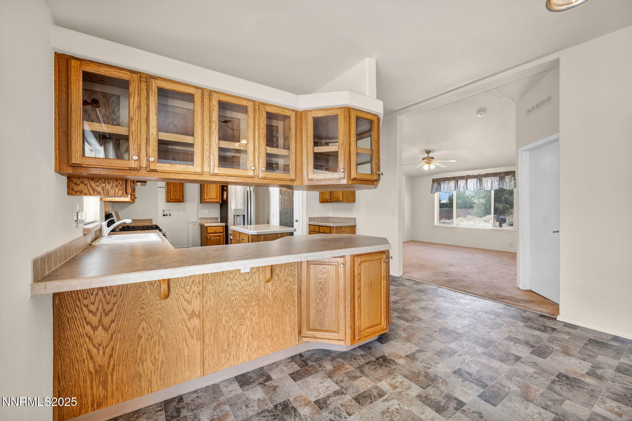 3 Smoke Tree Lane Property Photo 21