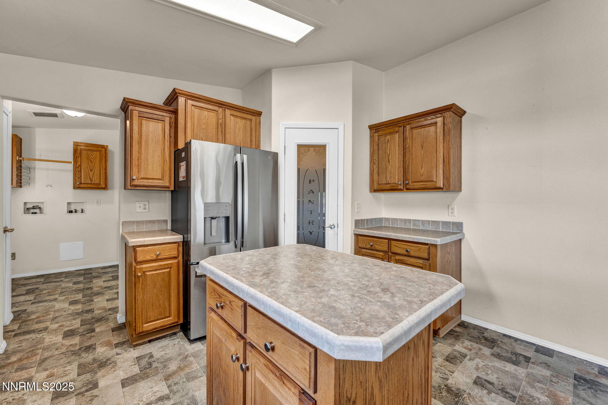 3 Smoke Tree Lane Property Photo 24