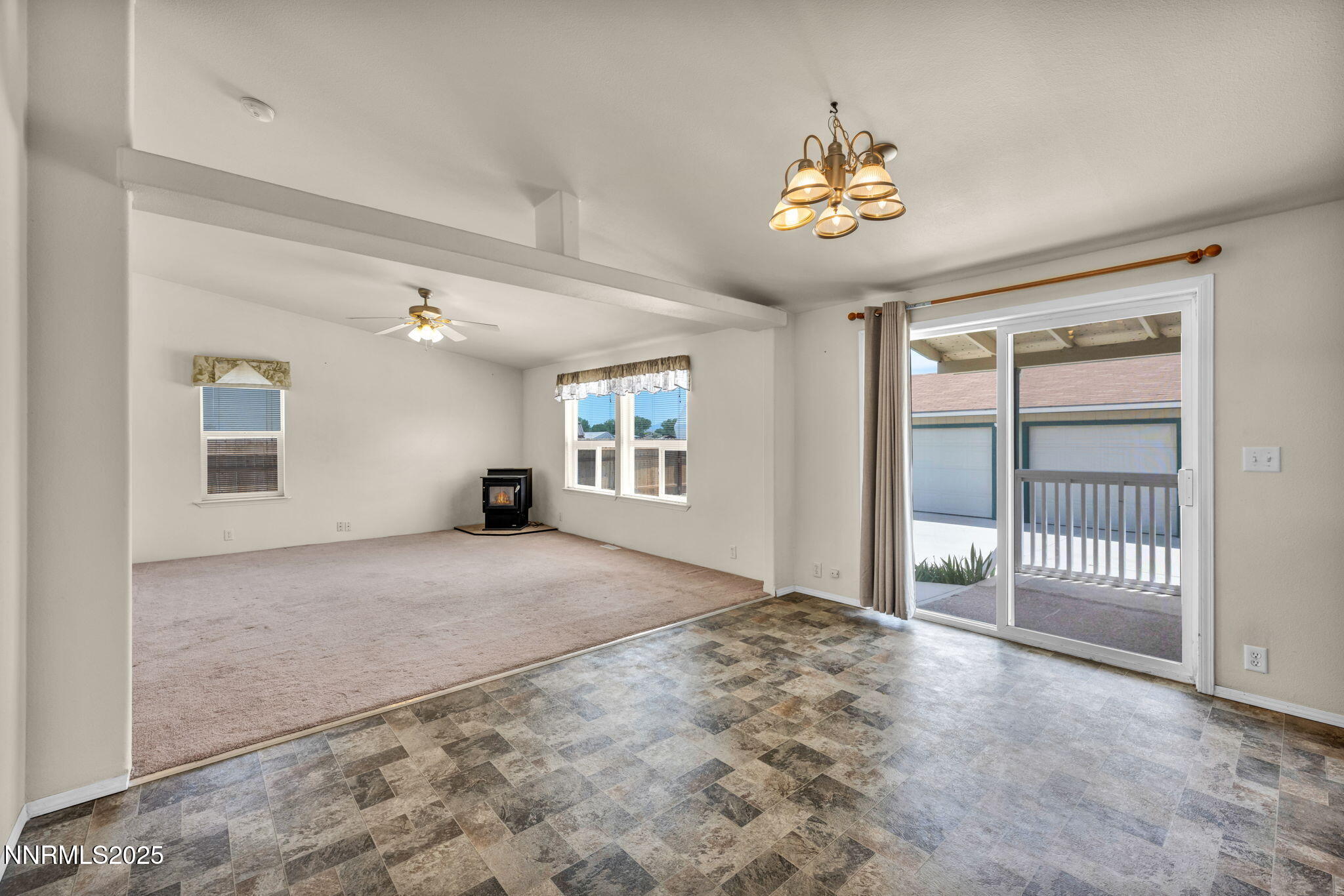 3 Smoke Tree Lane Property Photo 25