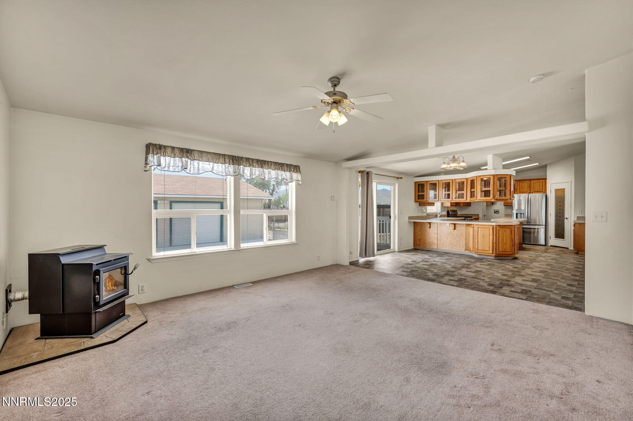 3 Smoke Tree Lane Property Photo 26