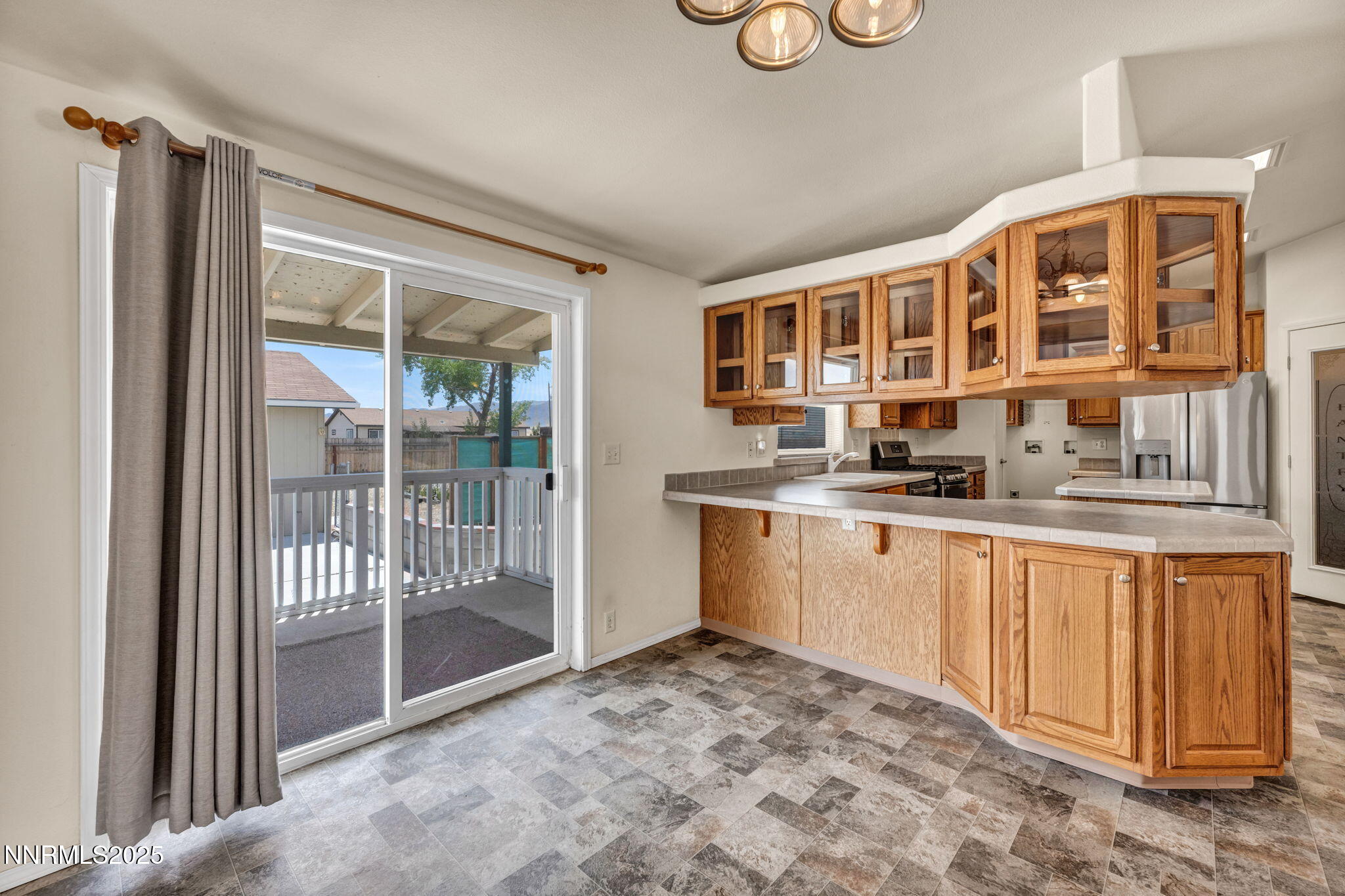 3 Smoke Tree Lane Property Photo 28