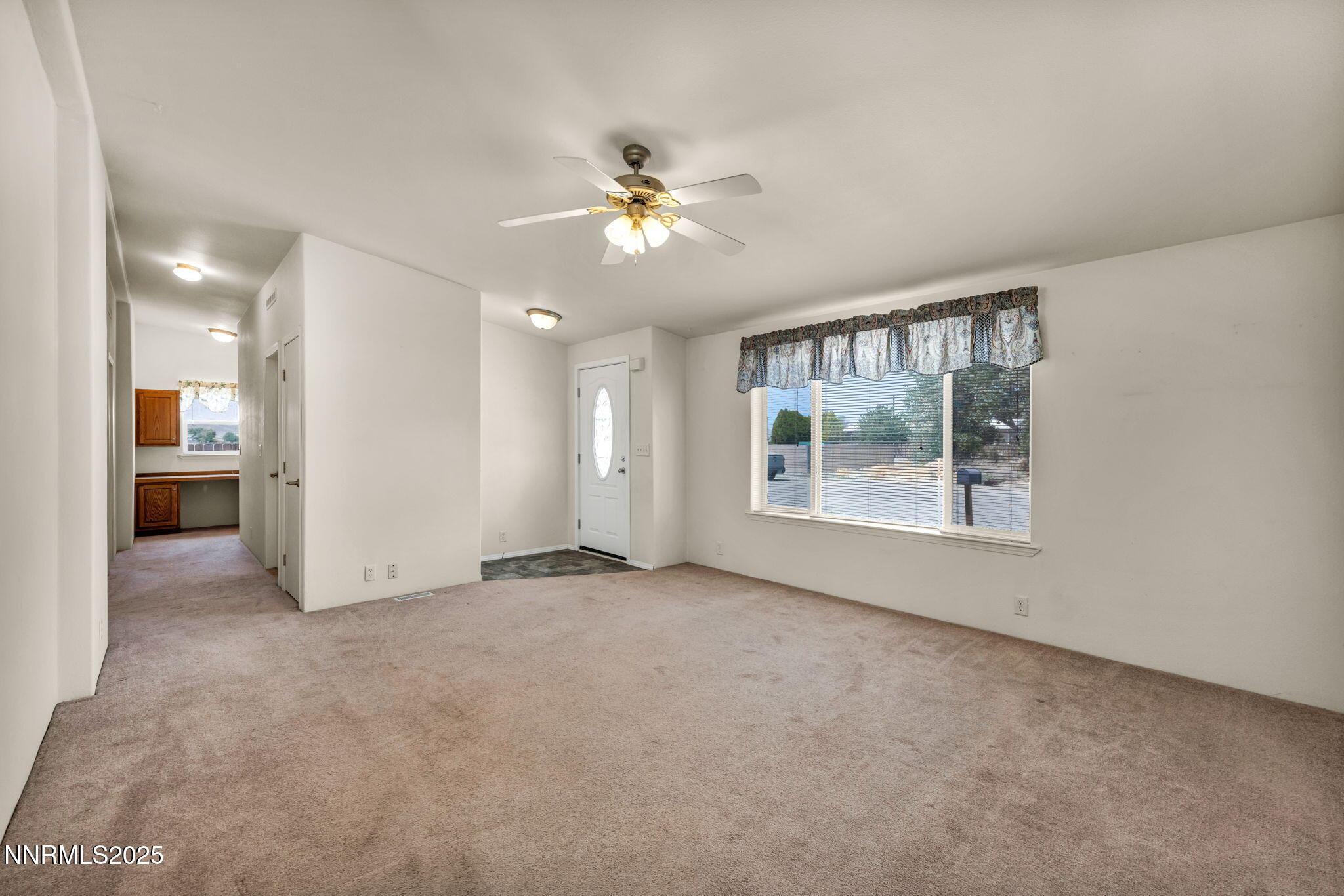 3 Smoke Tree Lane Property Photo 29