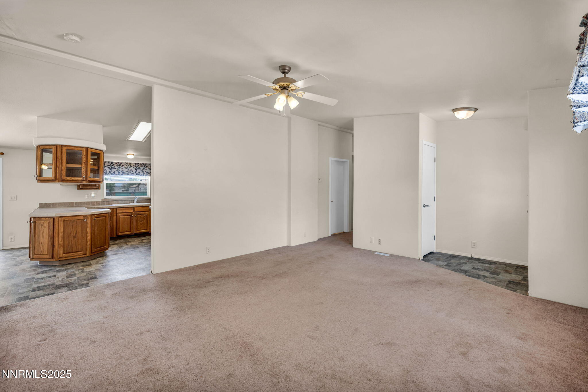 3 Smoke Tree Lane Property Photo 30