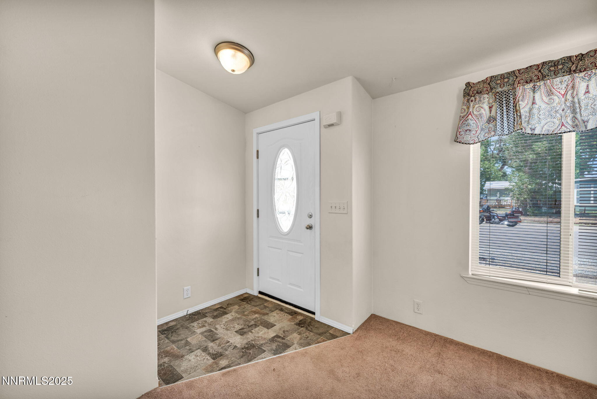 3 Smoke Tree Lane Property Photo 32