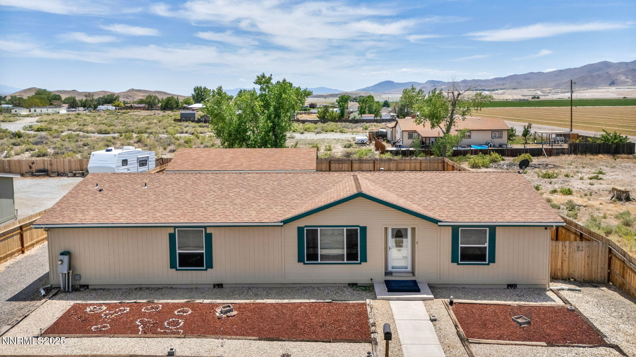 3 Smoke Tree Lane Property Photo 42