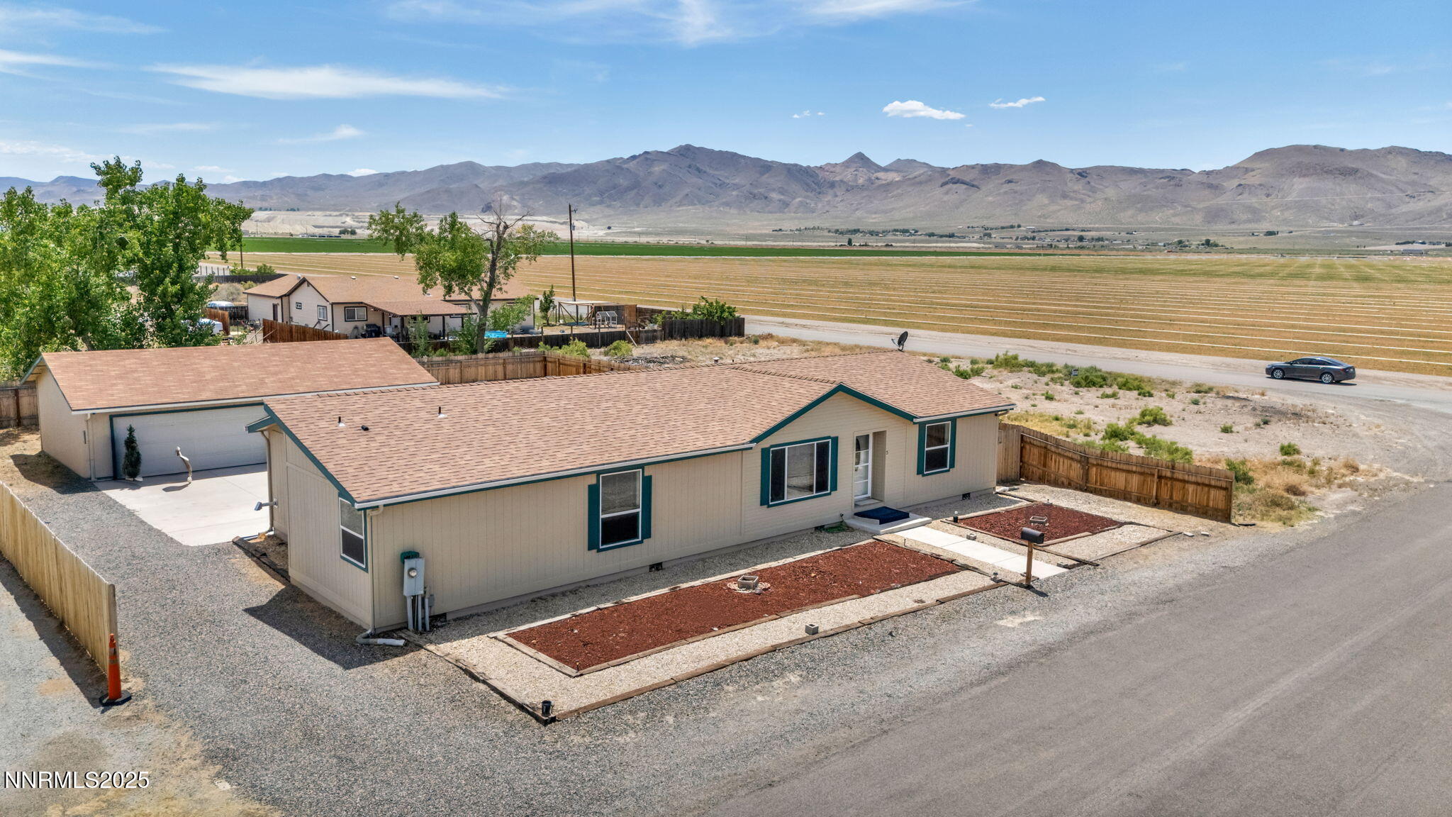 3 Smoke Tree Lane Property Photo 43