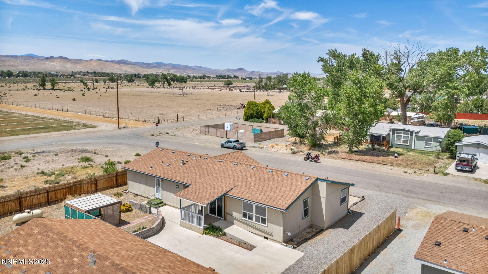 3 Smoke Tree Lane Property Photo 44