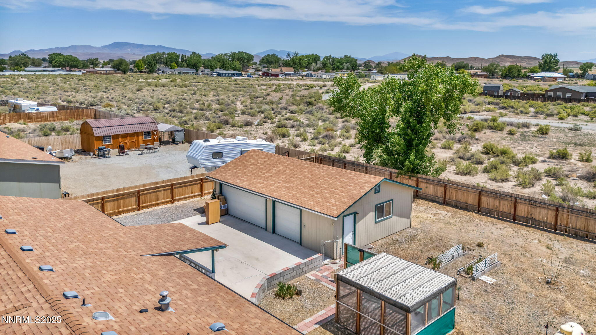 3 Smoke Tree Lane Property Photo 45