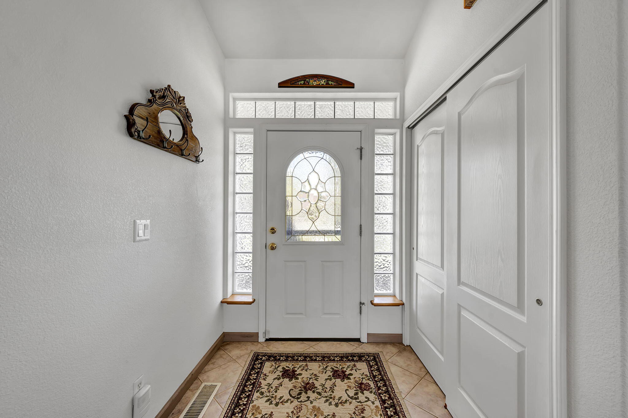 1634 Buzzys Ranch Road Property Photo 7