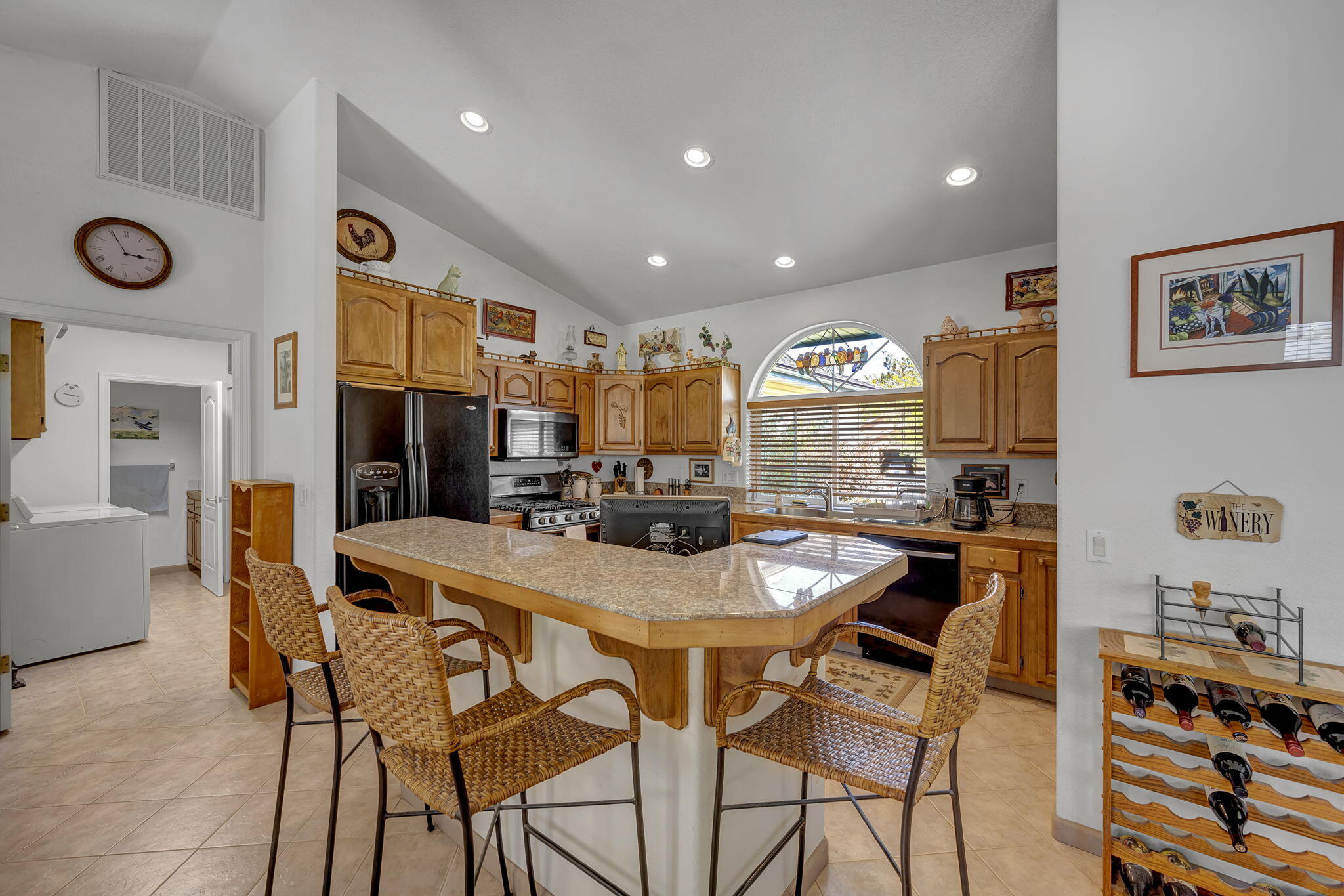 1634 Buzzys Ranch Road Property Photo 10