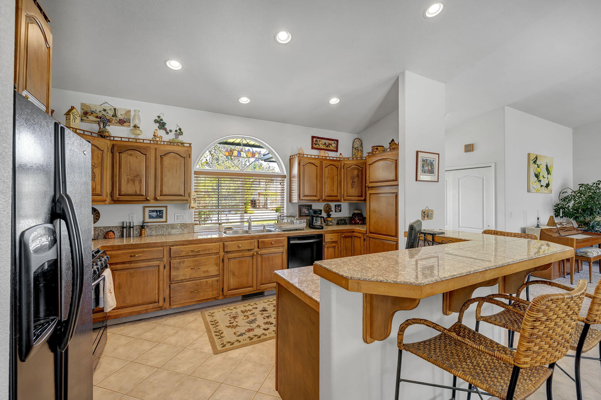 1634 Buzzys Ranch Road Property Photo 12