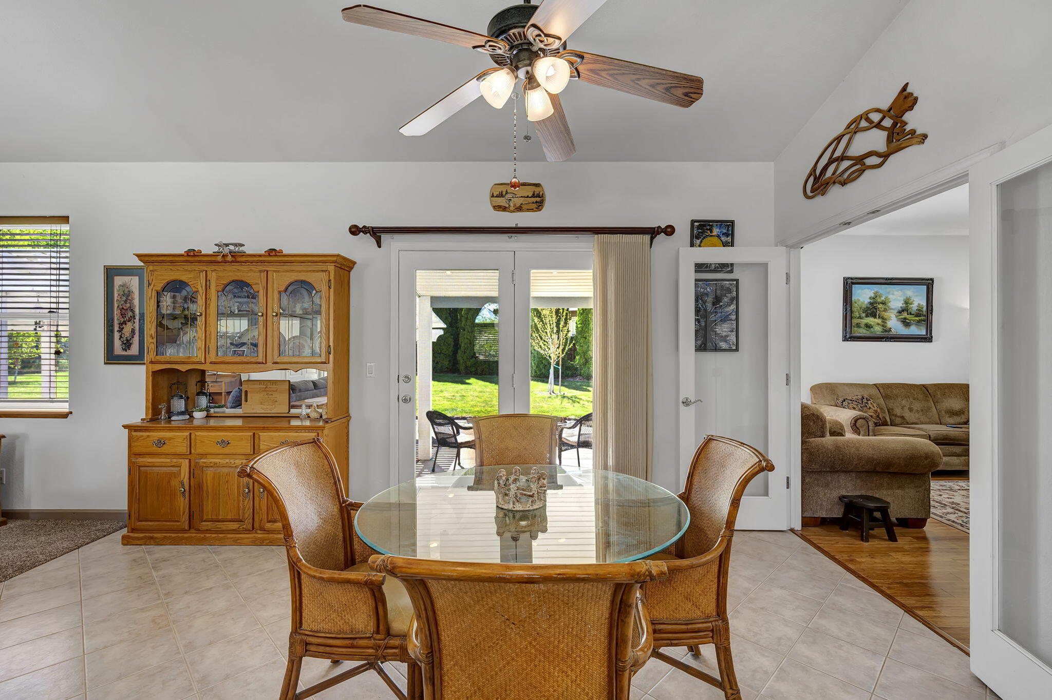 1634 Buzzys Ranch Road Property Photo 13