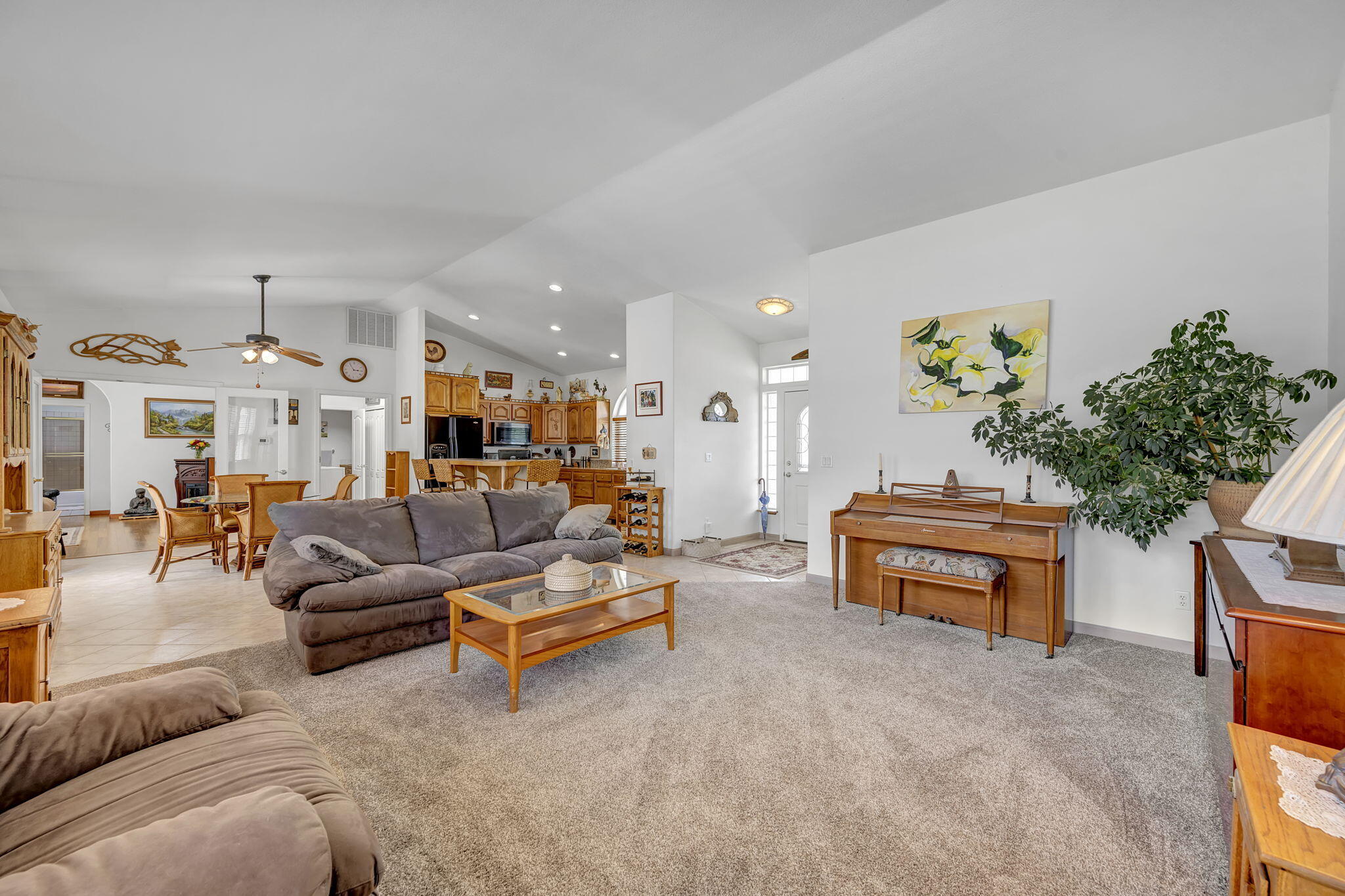 1634 Buzzys Ranch Road Property Photo 14
