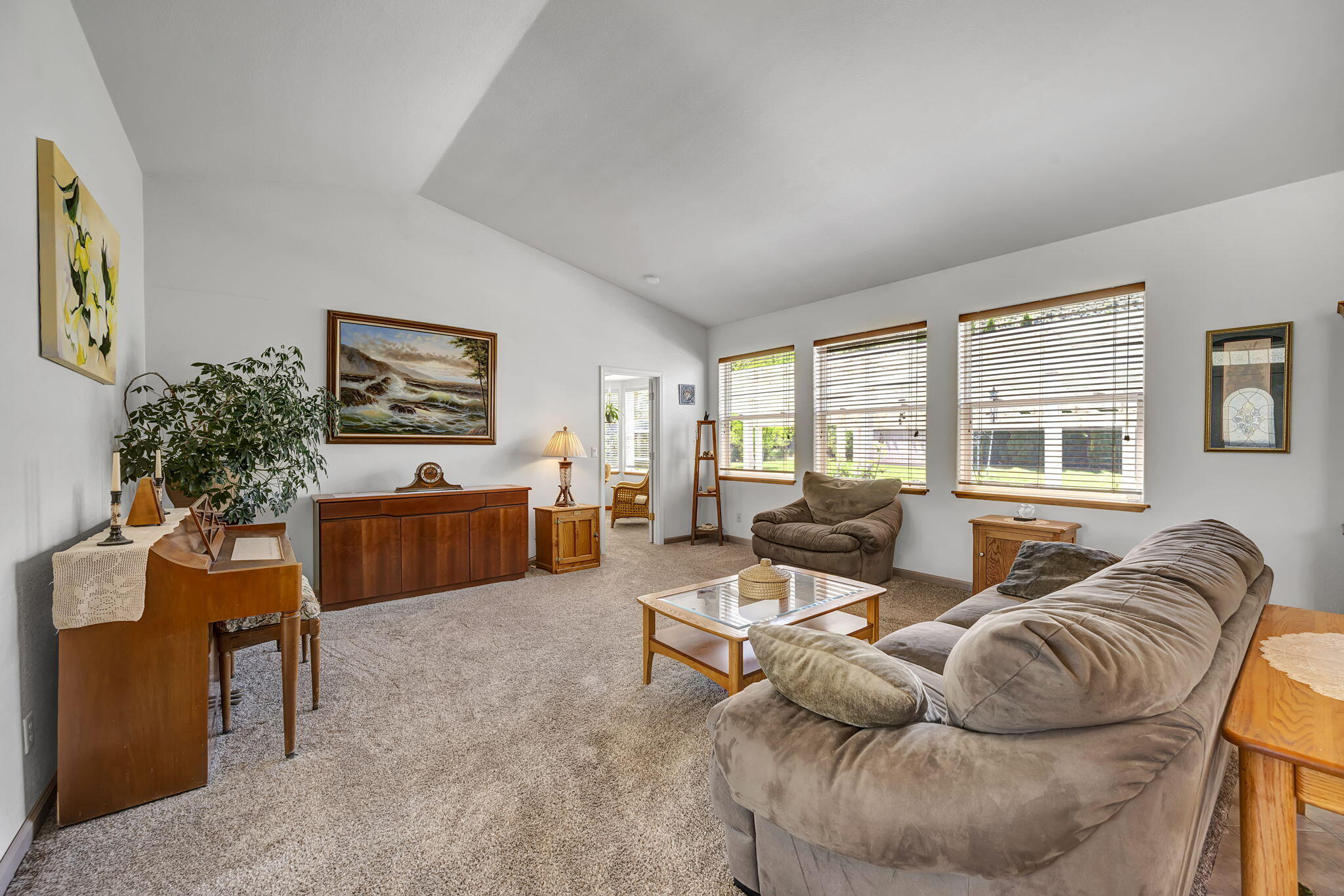 1634 Buzzys Ranch Road Property Photo 15