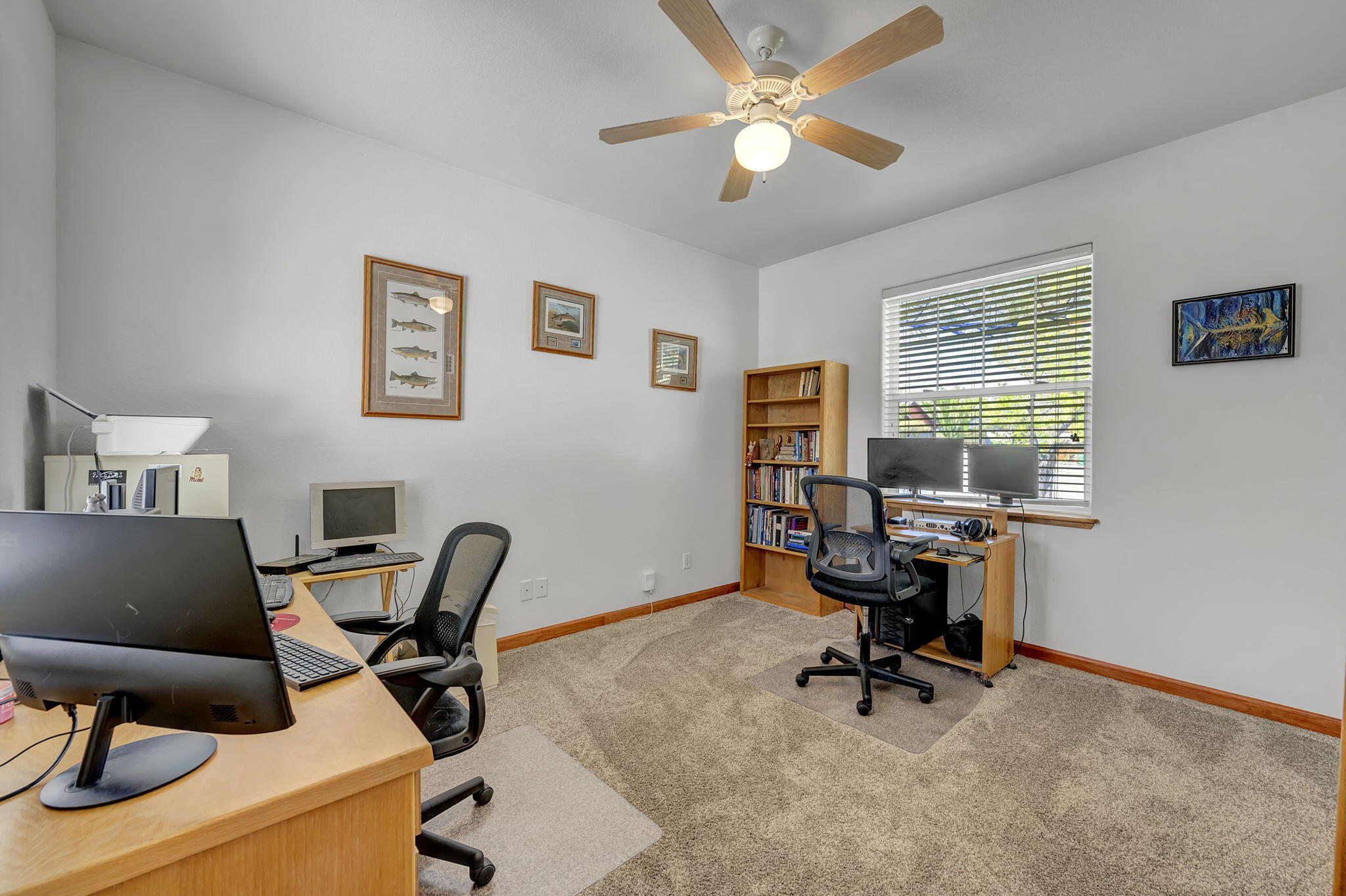 1634 Buzzys Ranch Road Property Photo 16
