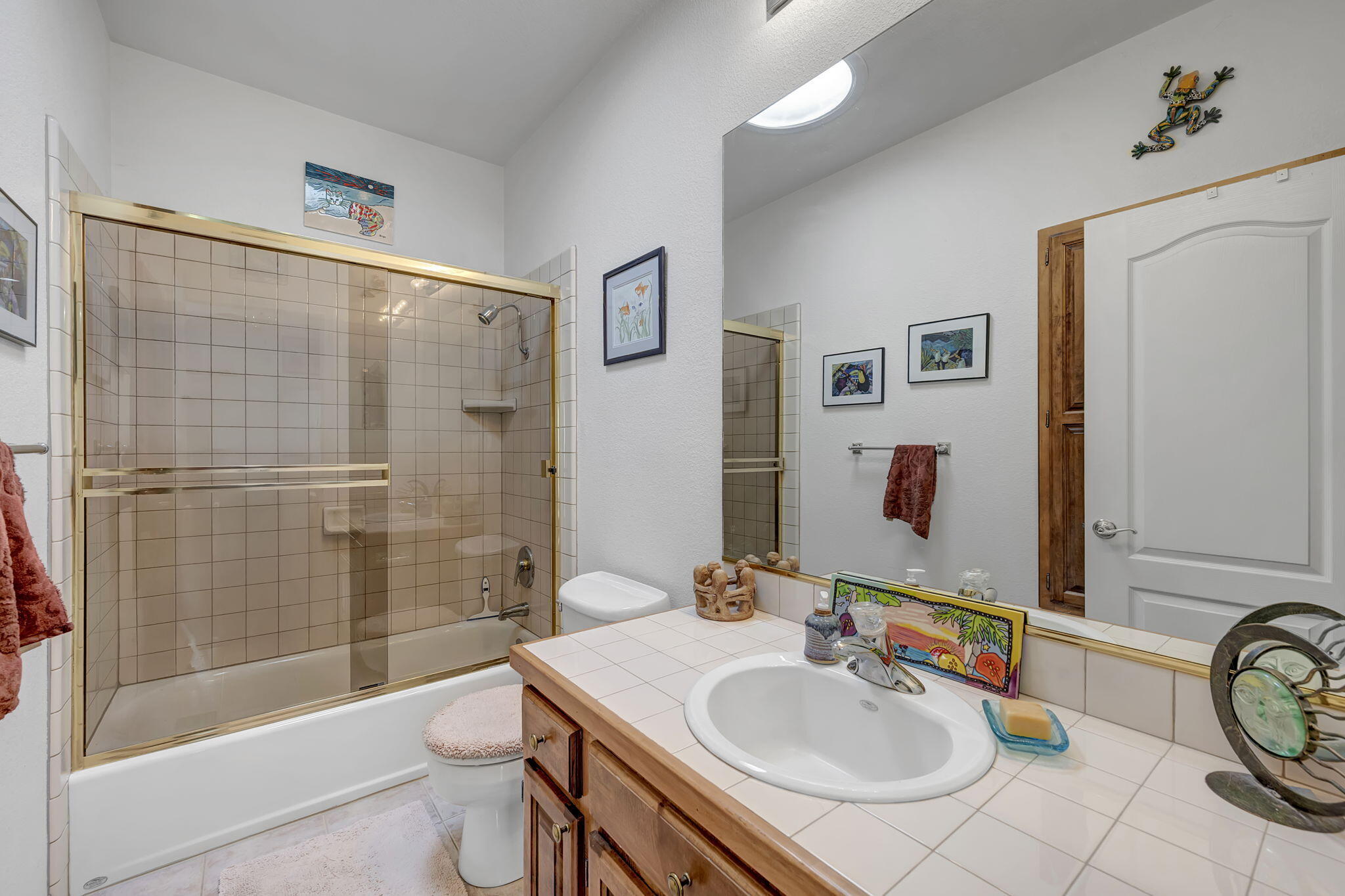 1634 Buzzys Ranch Road Property Photo 18