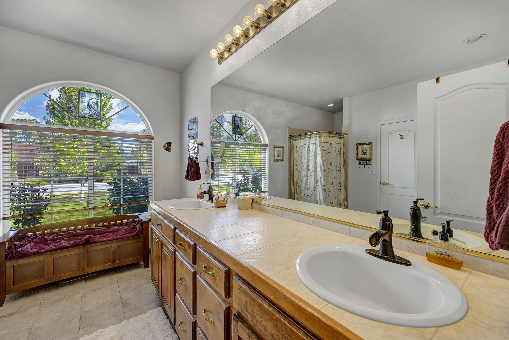 1634 Buzzys Ranch Road Property Photo 19