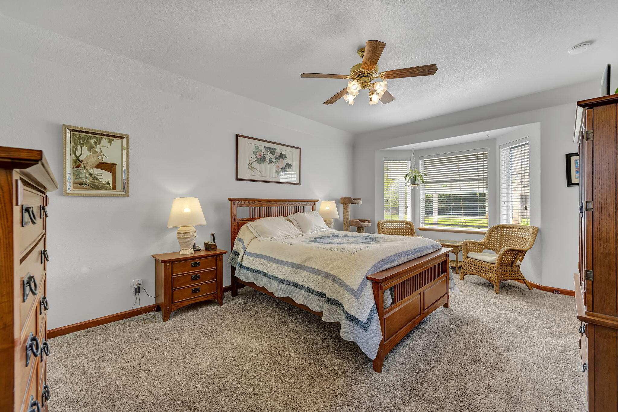 1634 Buzzys Ranch Road Property Photo 20