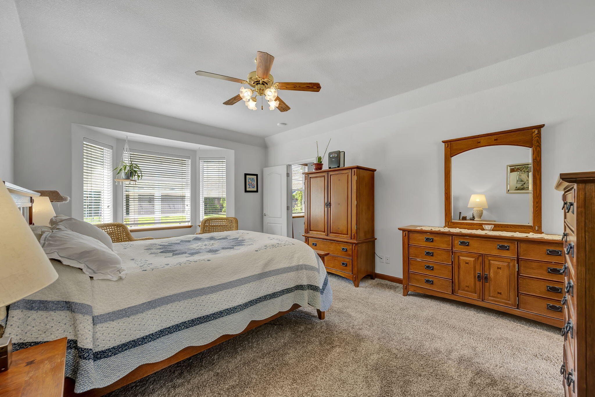 1634 Buzzys Ranch Road Property Photo 21