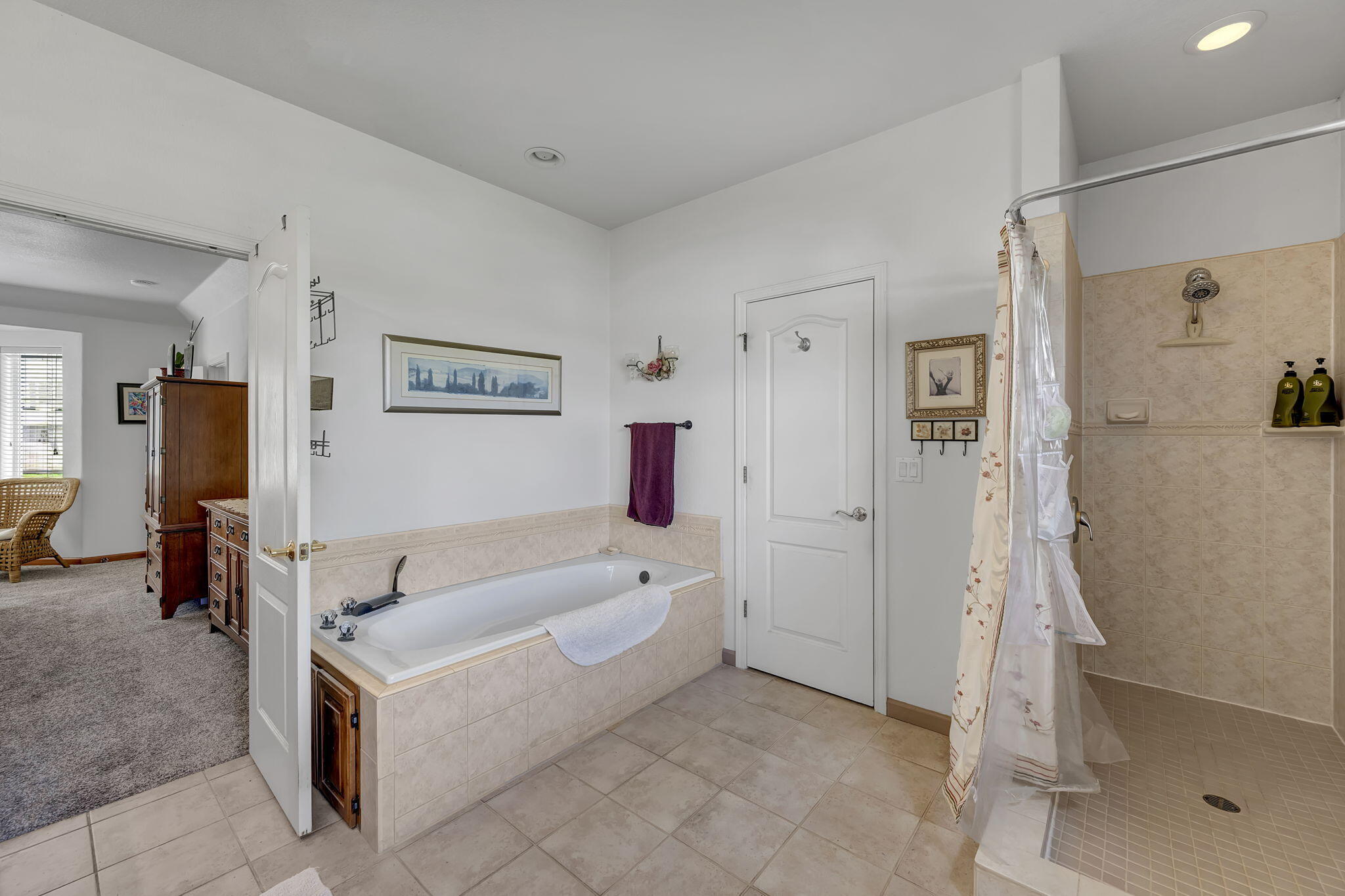 1634 Buzzys Ranch Road Property Photo 22