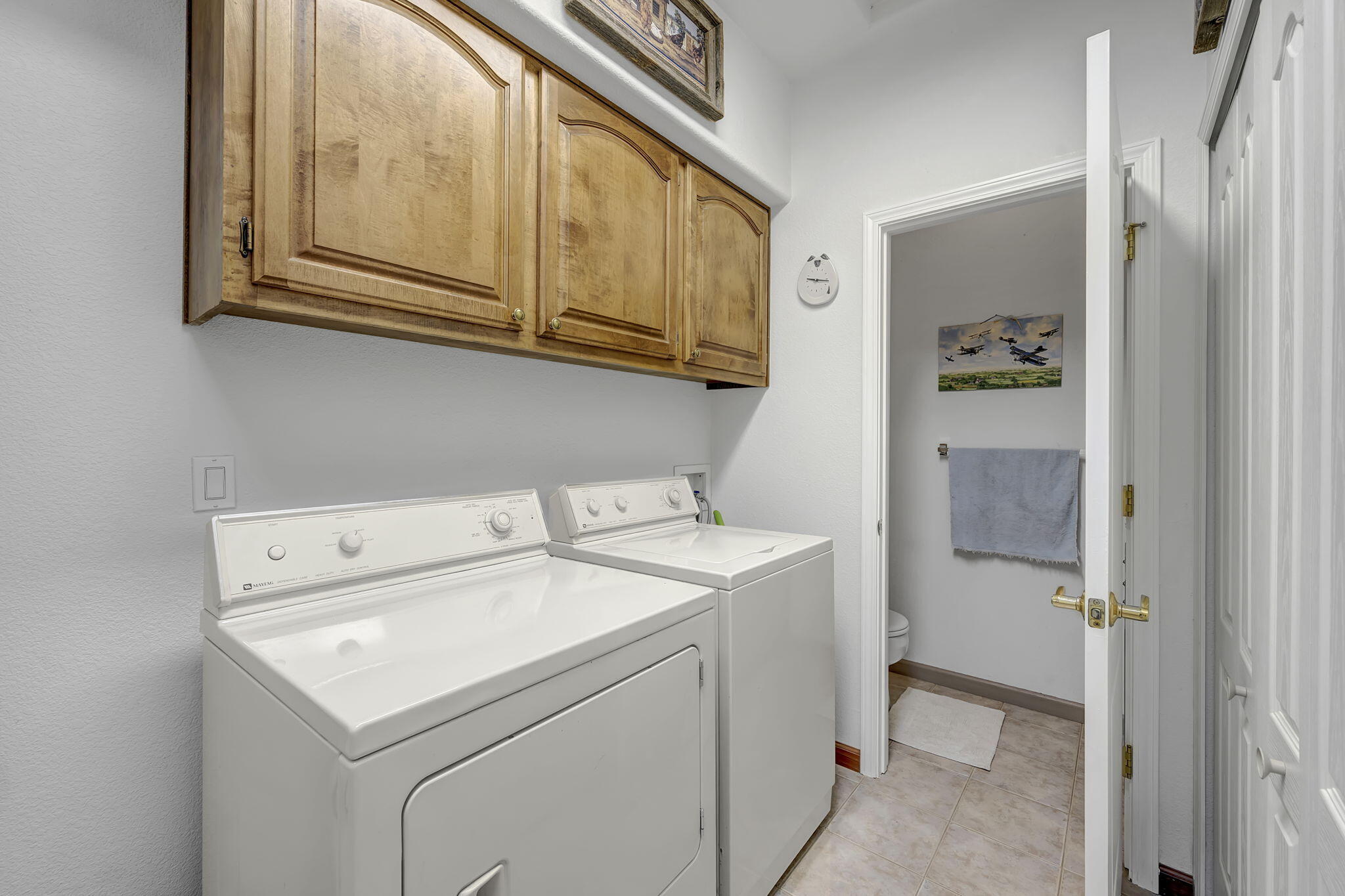 1634 Buzzys Ranch Road Property Photo 23