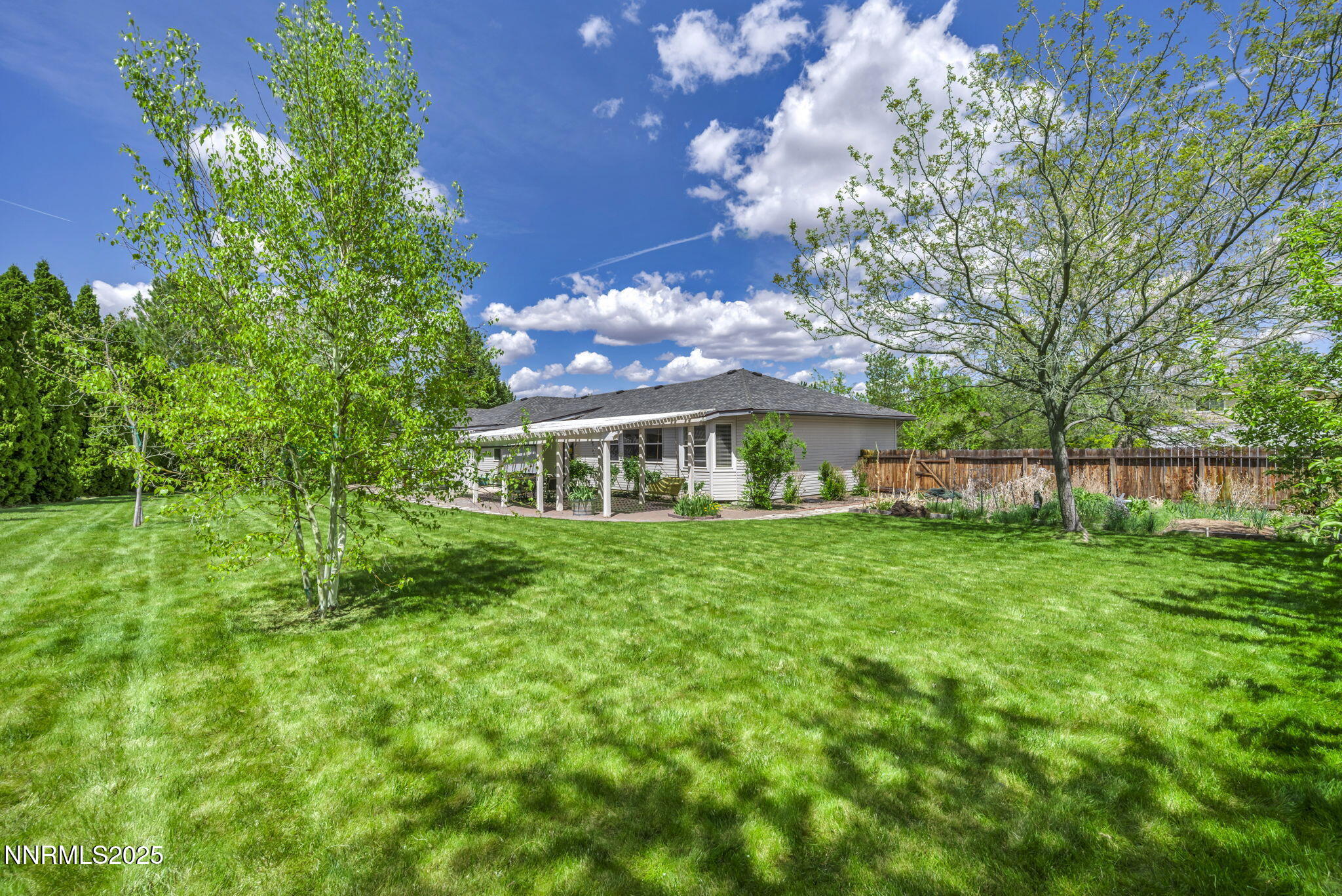 1634 Buzzys Ranch Road Property Photo 24