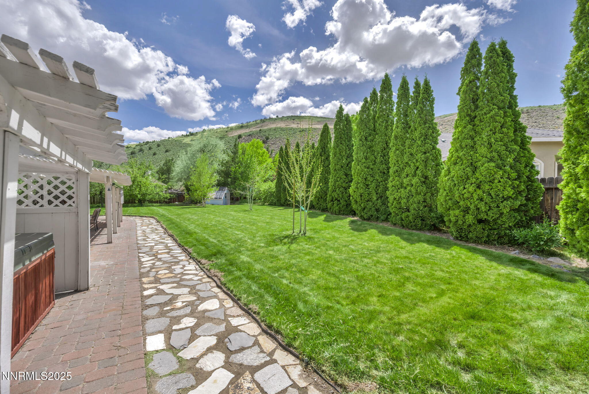 1634 Buzzys Ranch Road Property Photo 28