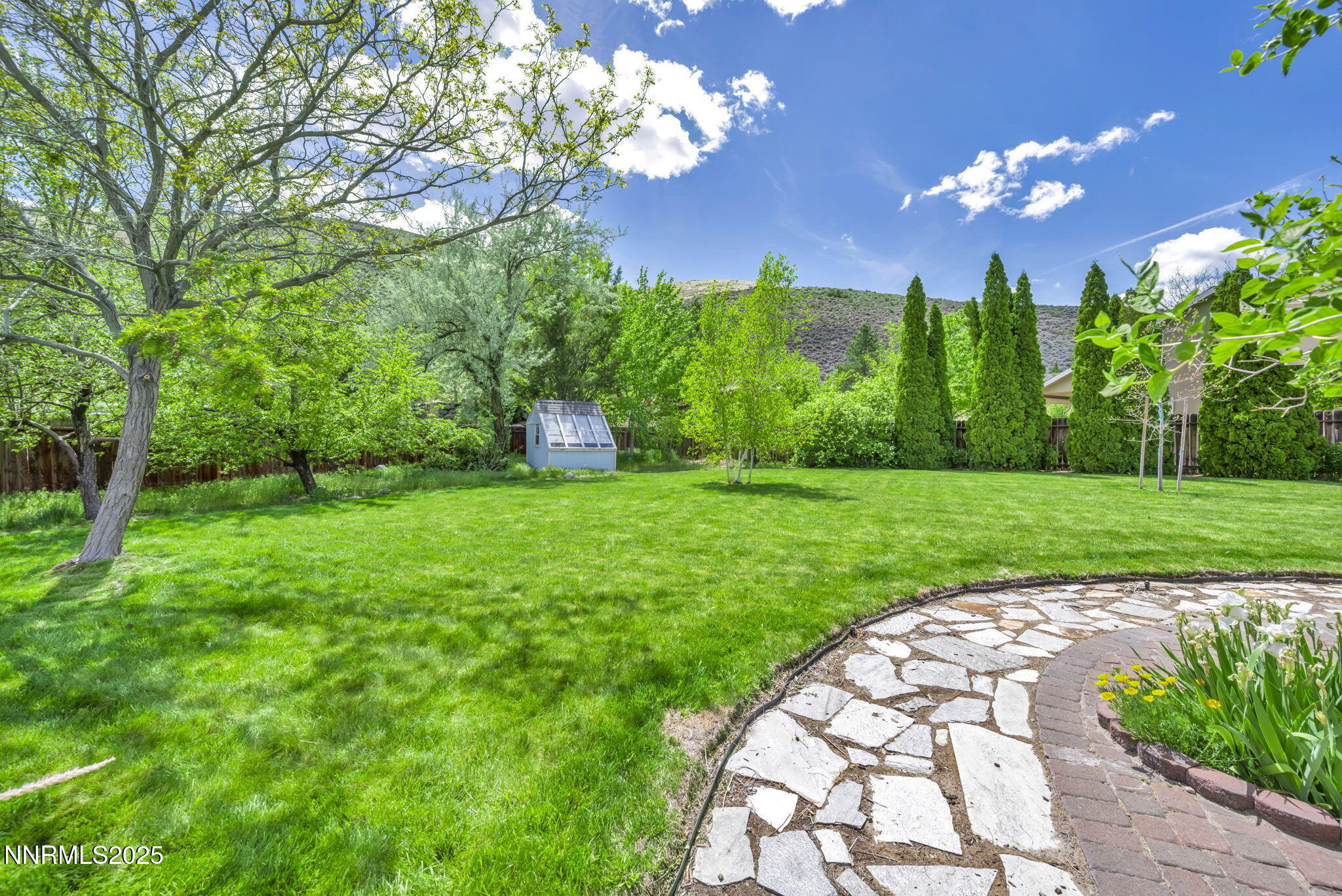 1634 Buzzys Ranch Road Property Photo 31