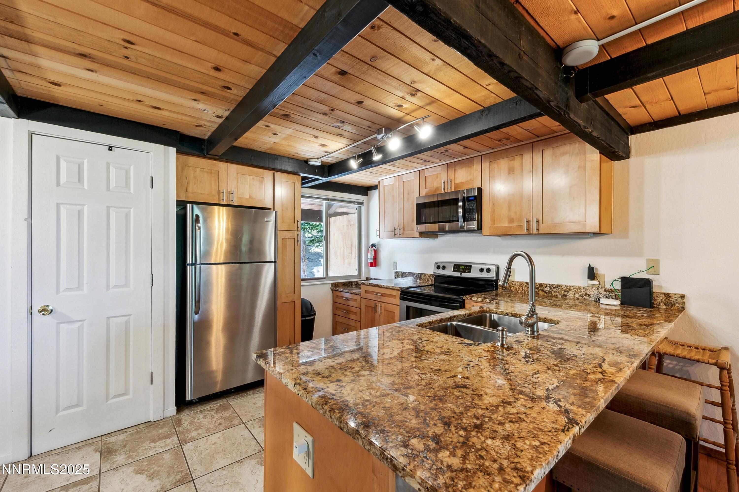 275 Tramway Drive Property Photo 4