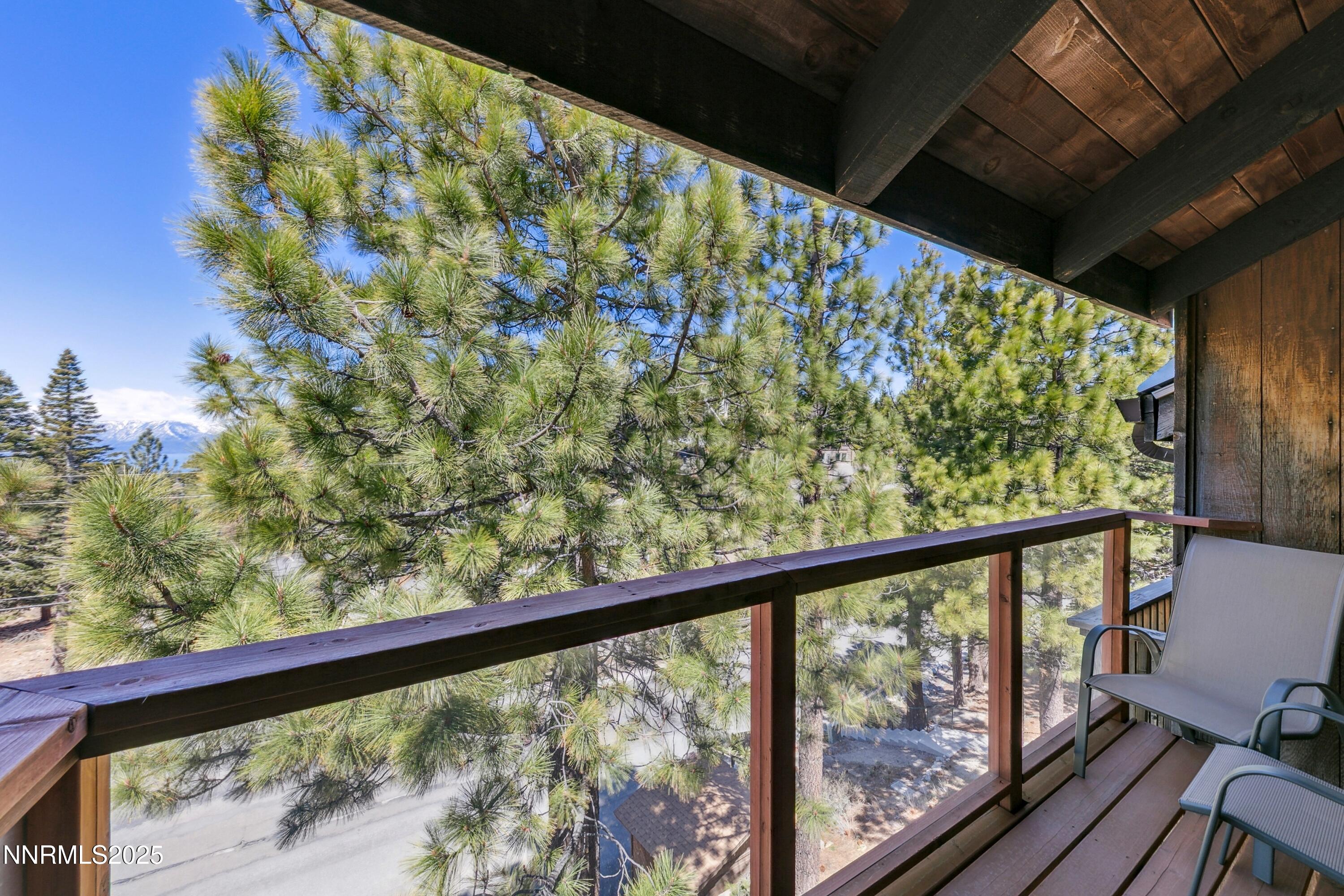 275 Tramway Drive Property Photo 10
