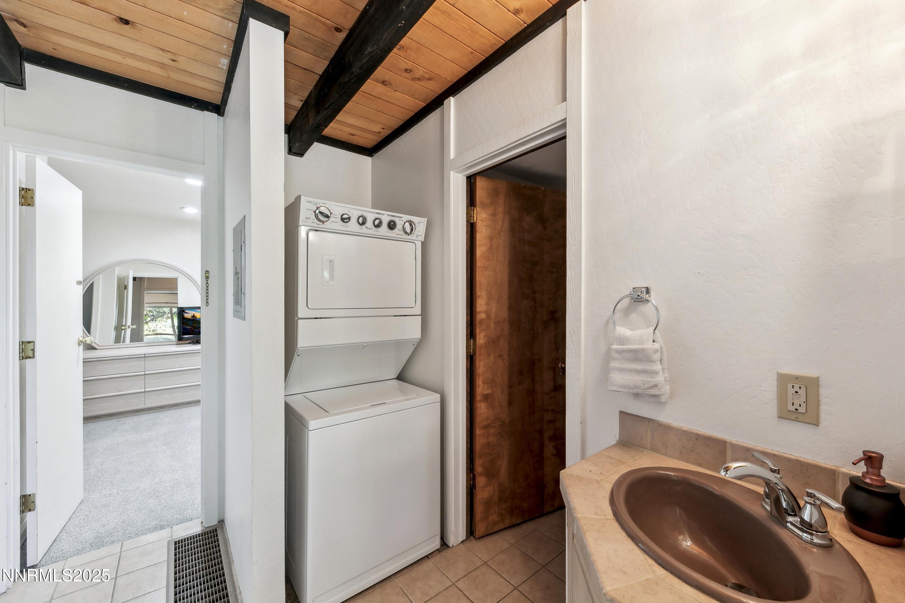 275 Tramway Drive Property Photo 19