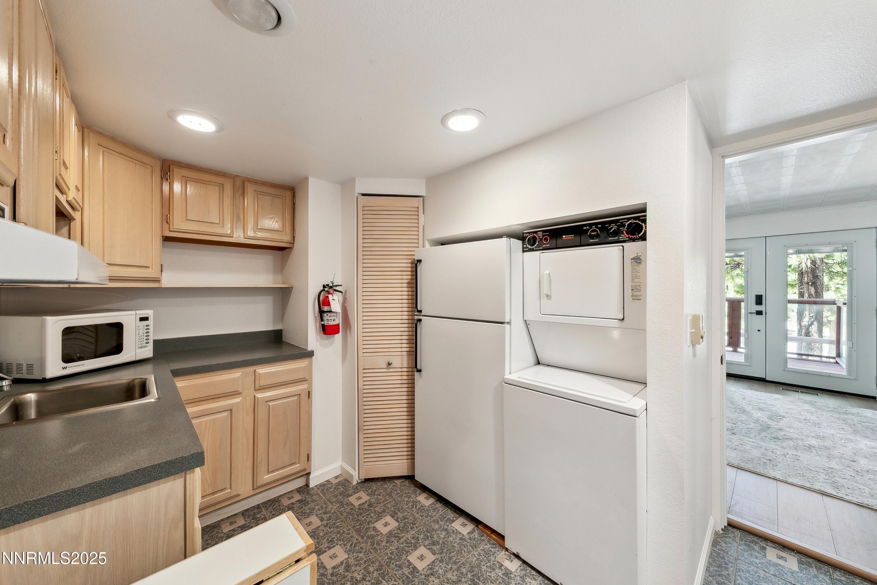 275 Tramway Drive Property Photo 24