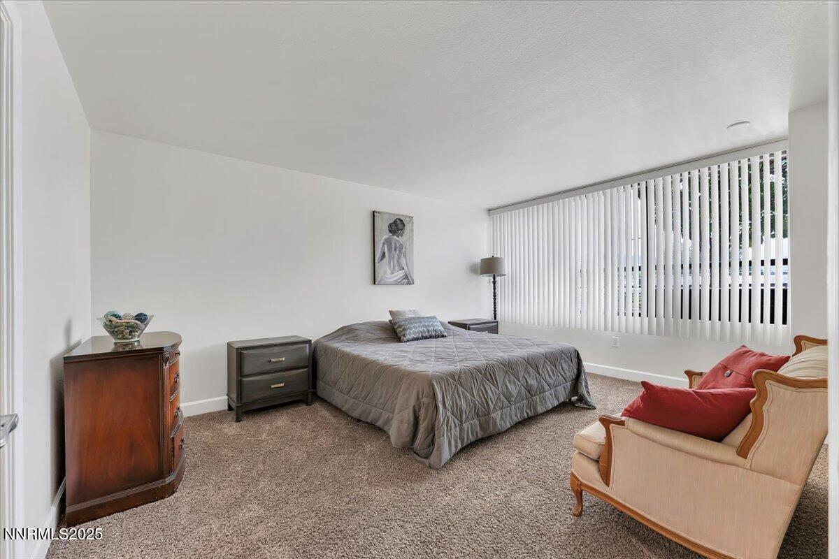 450 N Arlington Avenue Property Photo 14
