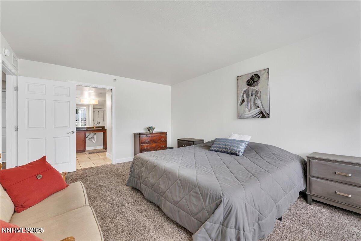 450 N Arlington Avenue Property Photo 15